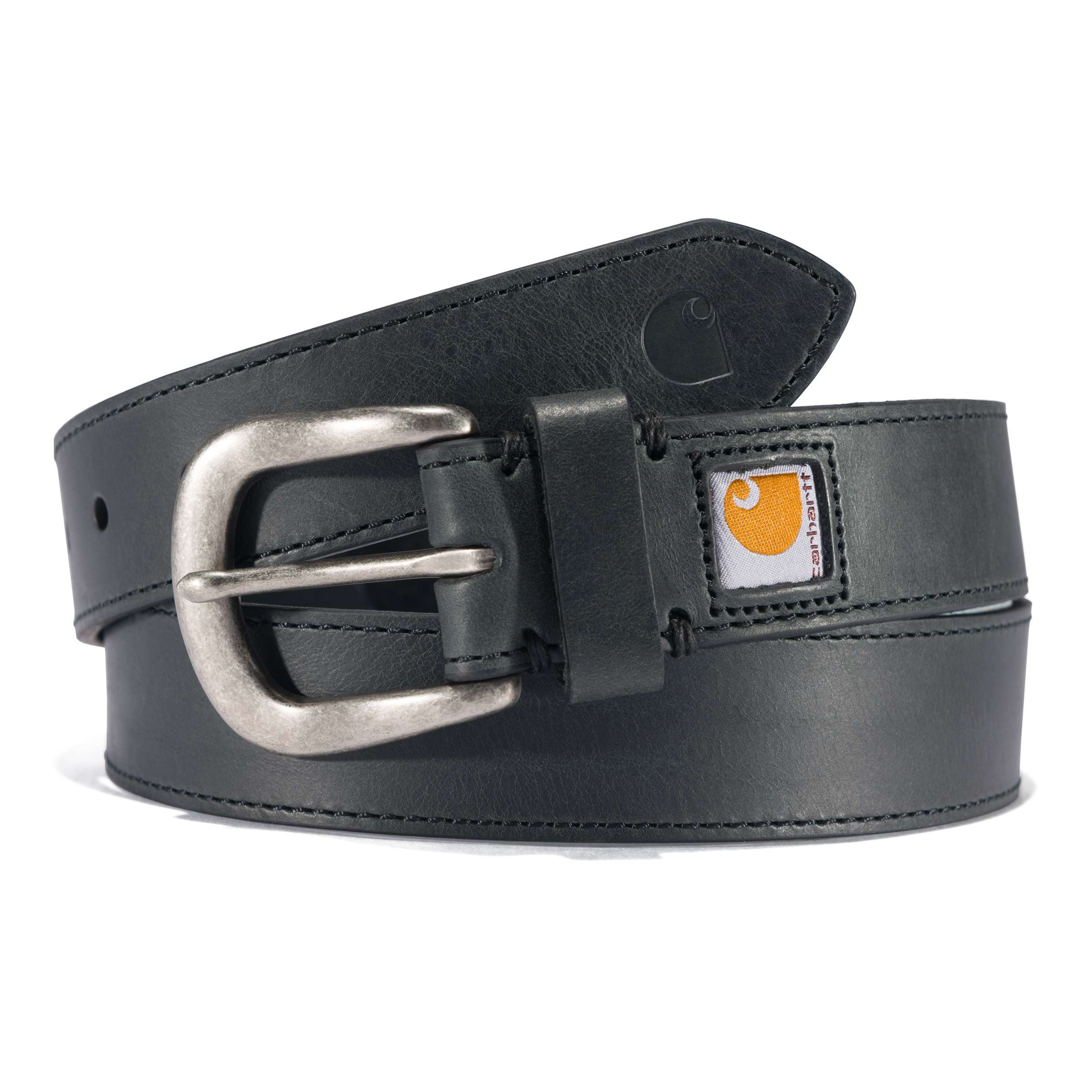 Women's Women's Legacy Belt A0005518 | Carhartt