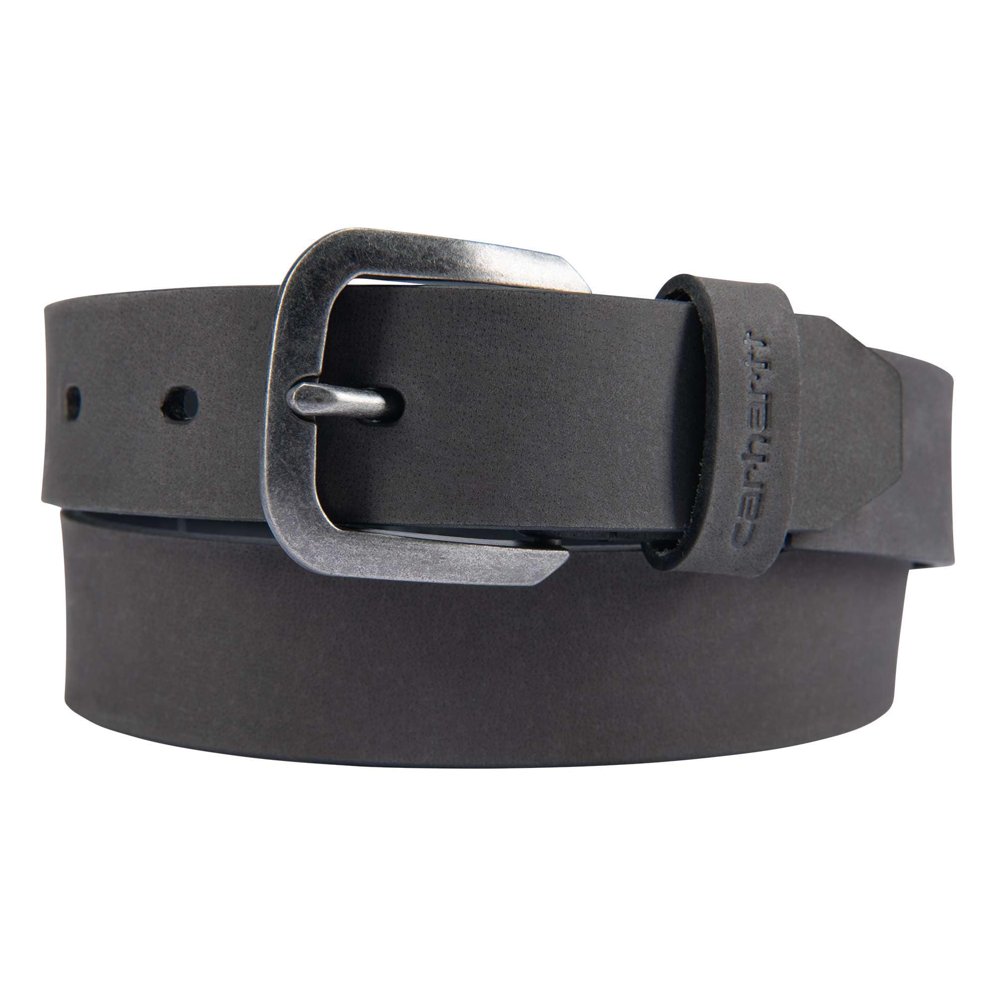 Carhartt hotsell work belts