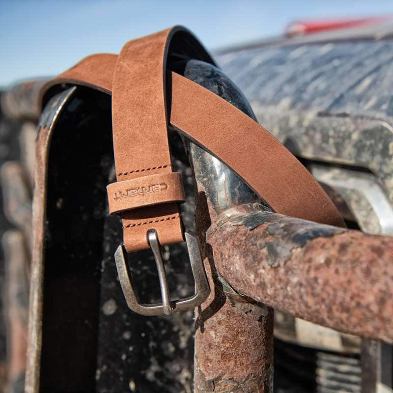 Boys' Elastic Waistband Fleece Camo Logo Sweatpants (Child/Youth)