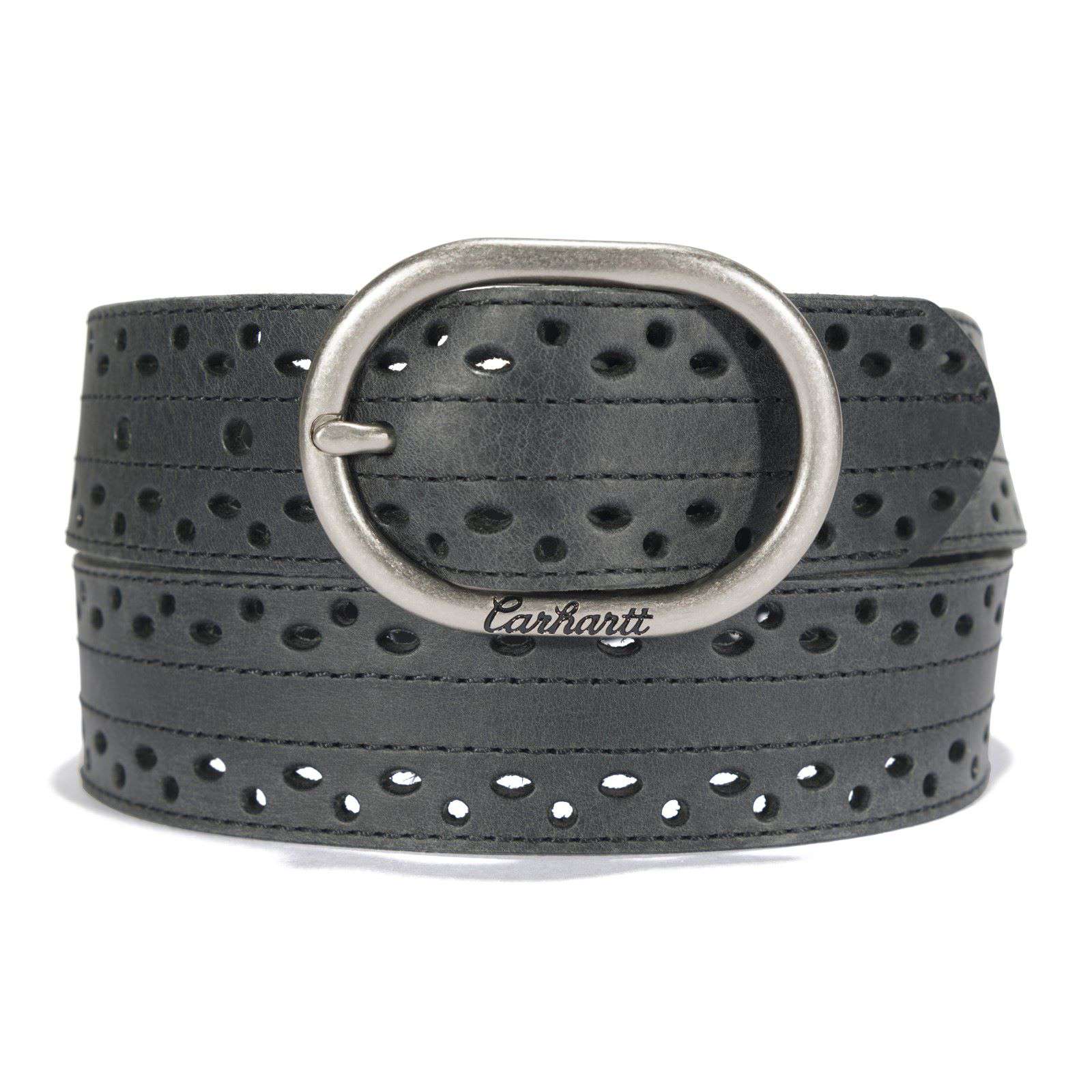 carhartt belts near me
