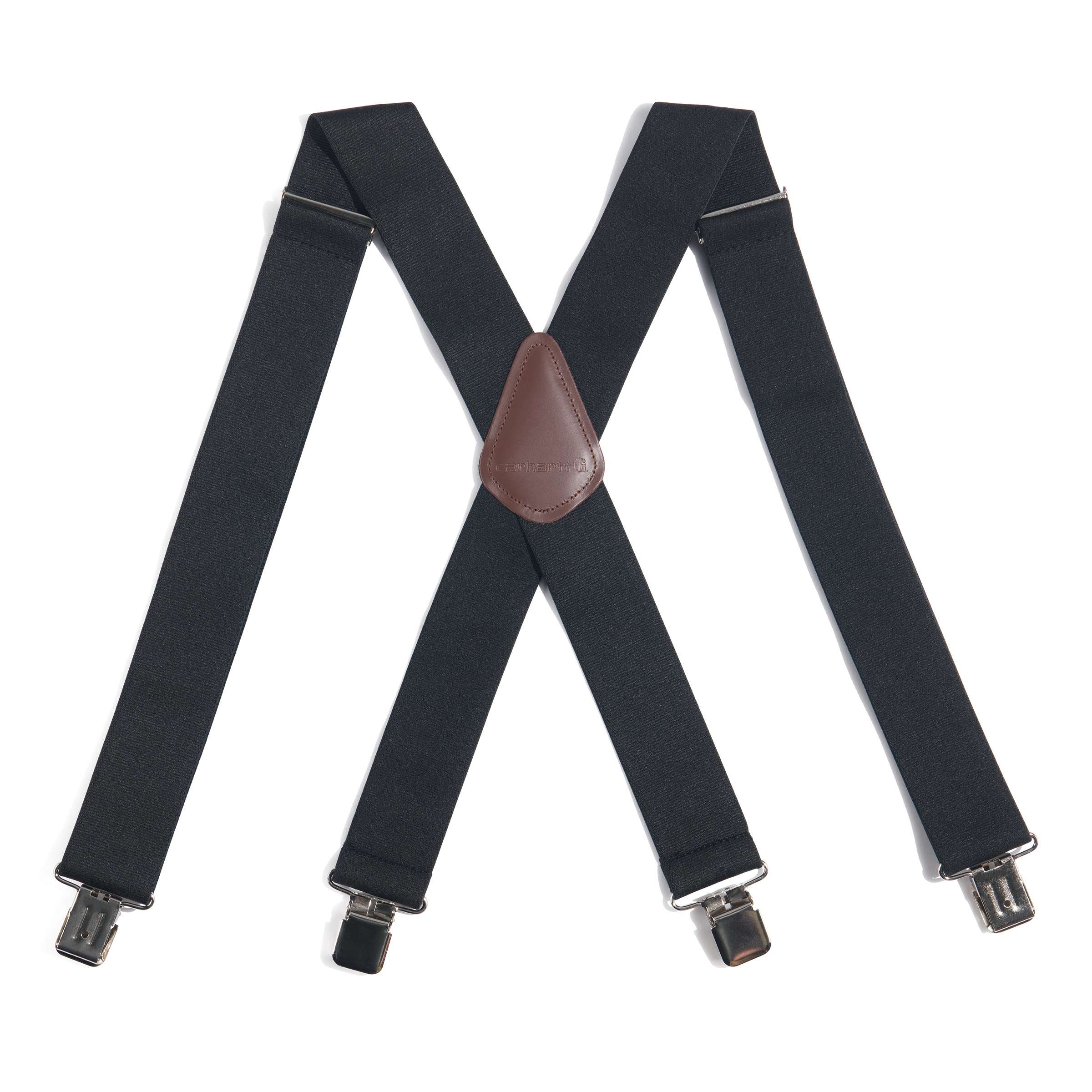 carhartt belts near me