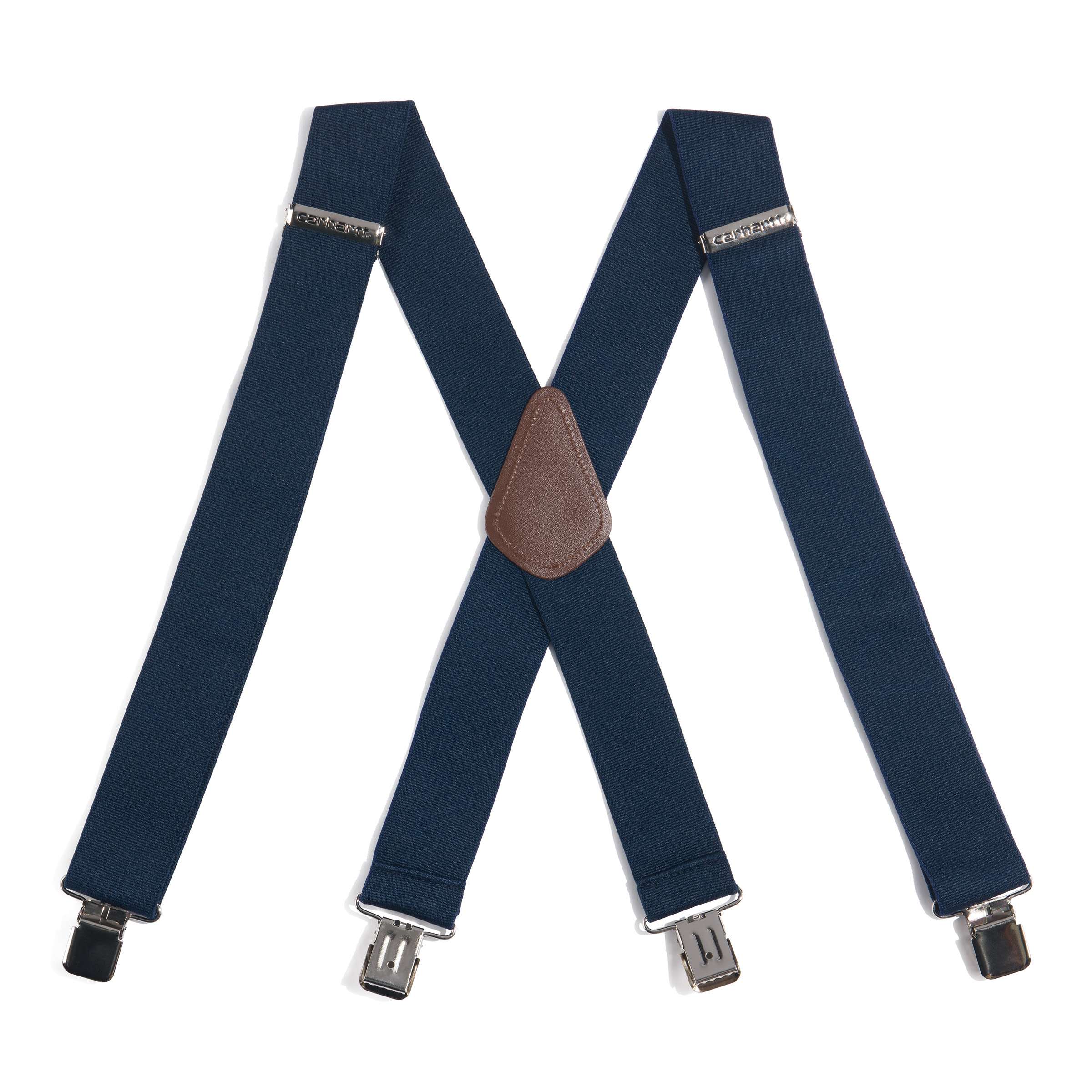 Men's Utility Suspender A0005523 | Carhartt