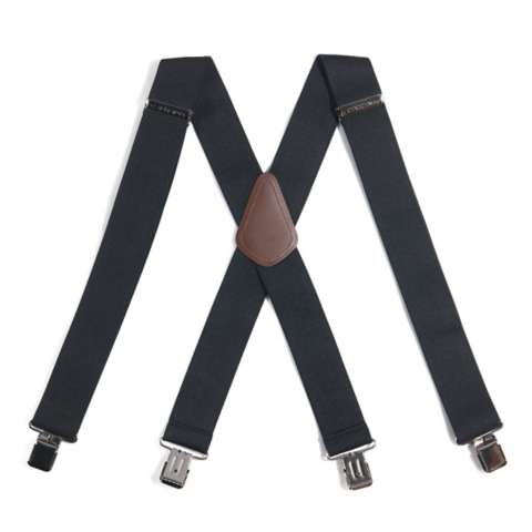 Мужские аксессуары Carhartt Utility Rugged Flex® Suspender