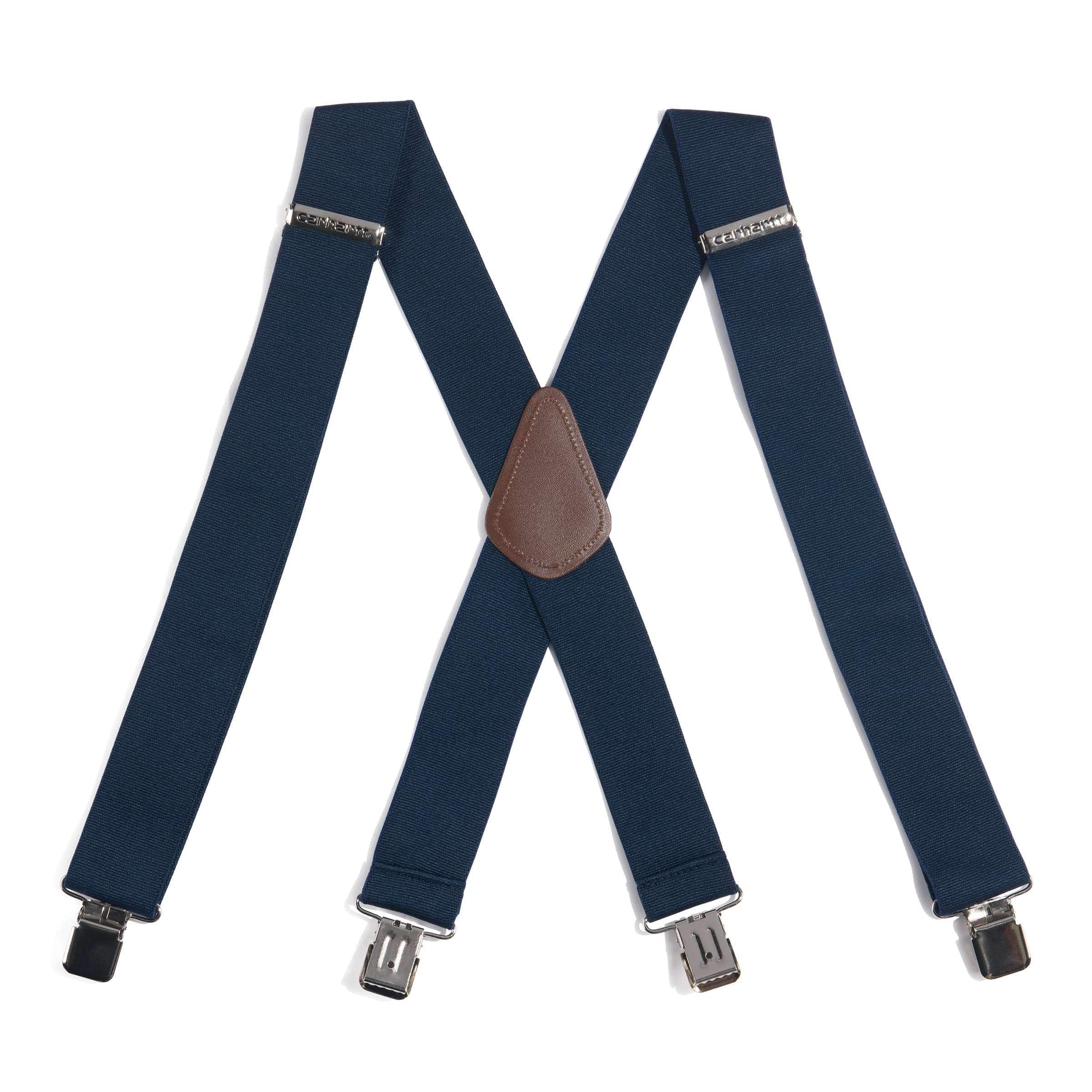 Work Belts and Suspenders | Carhartt