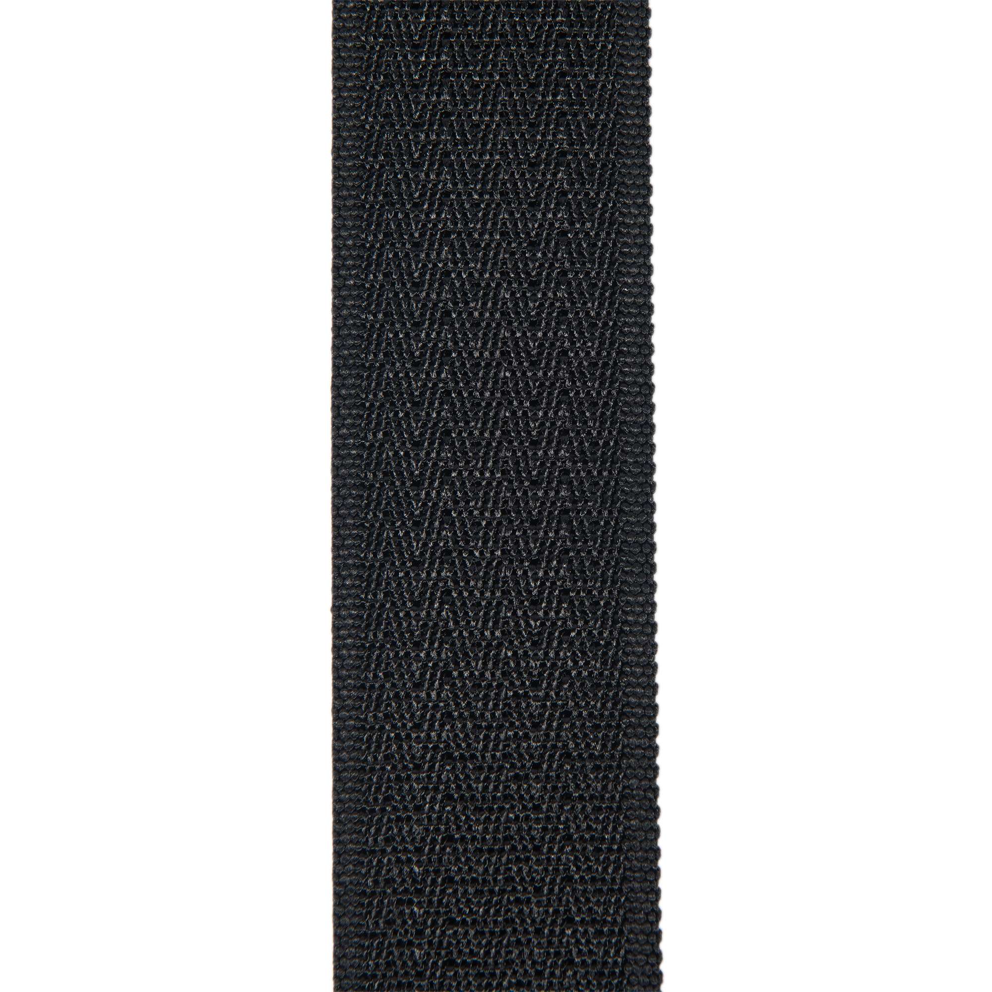 Rugged Flex® Nylon Webbing Belt