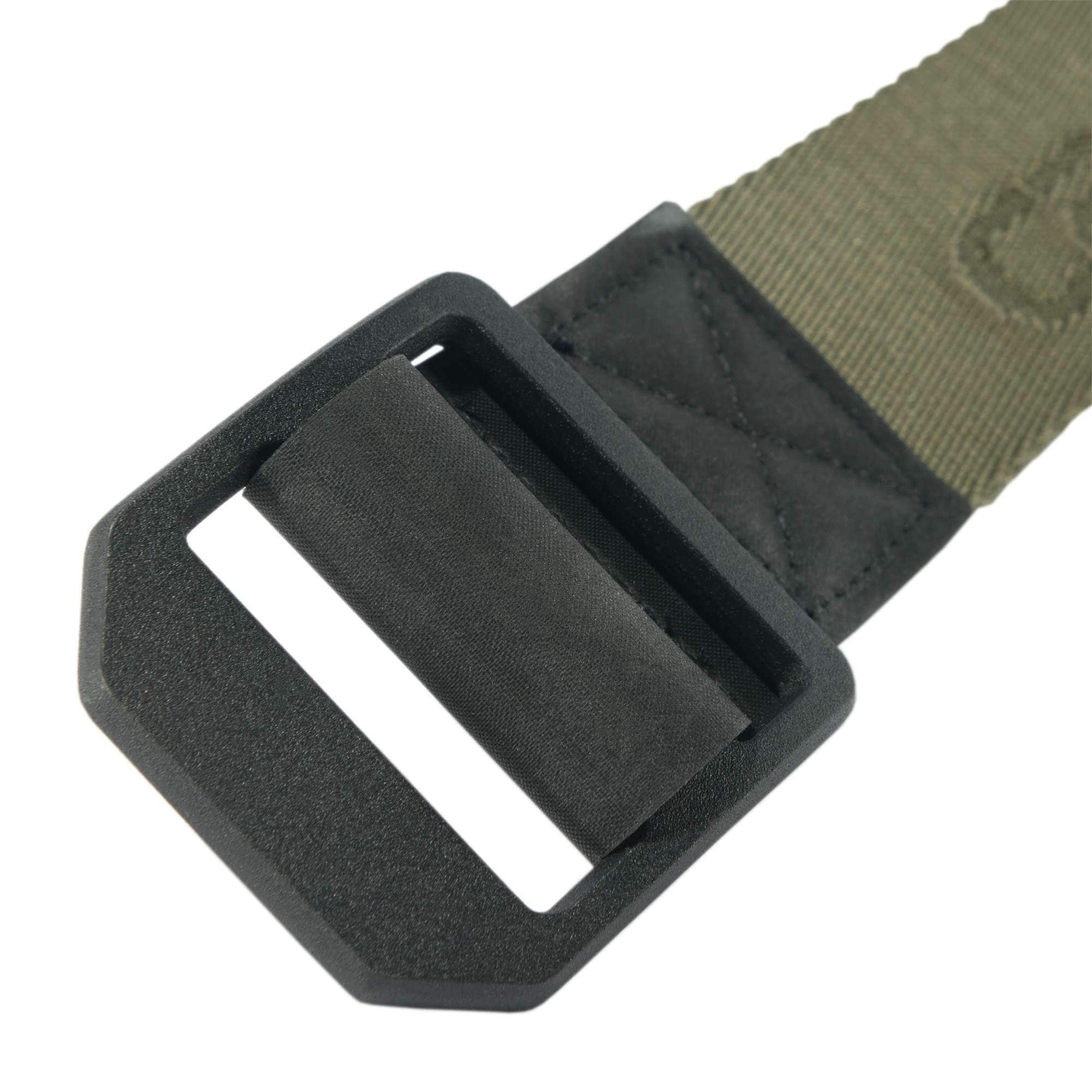 Nylon Webbing Ladder Lock Belt