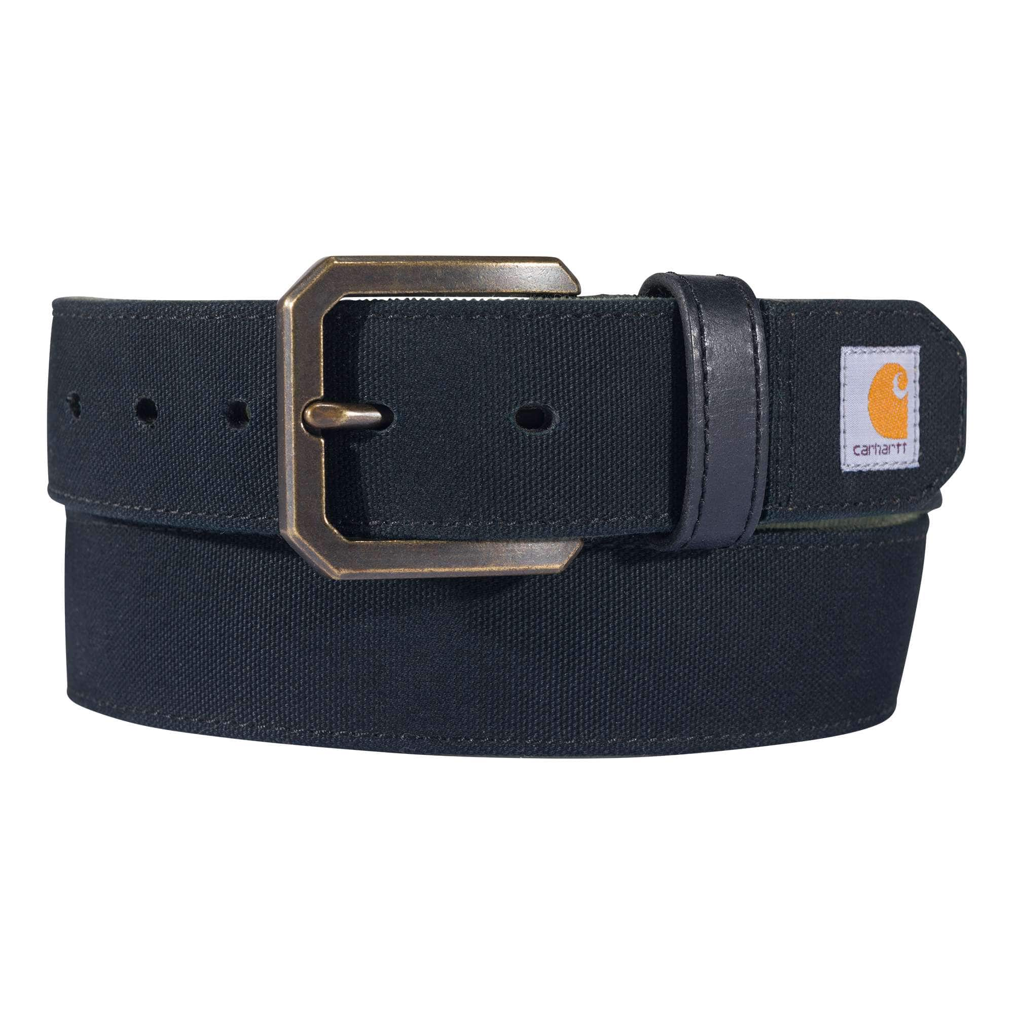 Additional thumbnail 1 of Canvas Duck Belt