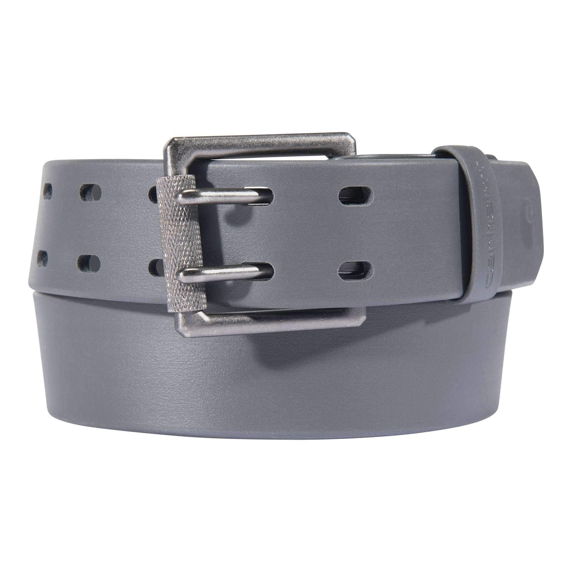 Water Repellent Belt