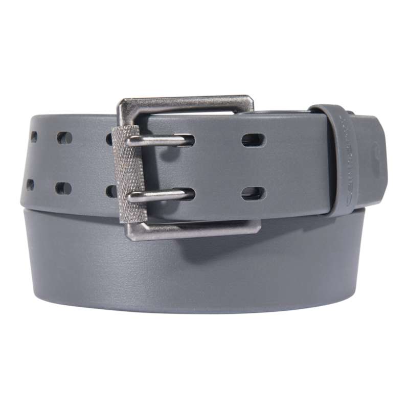 Carhartt  Gravel Water Repellent Belt