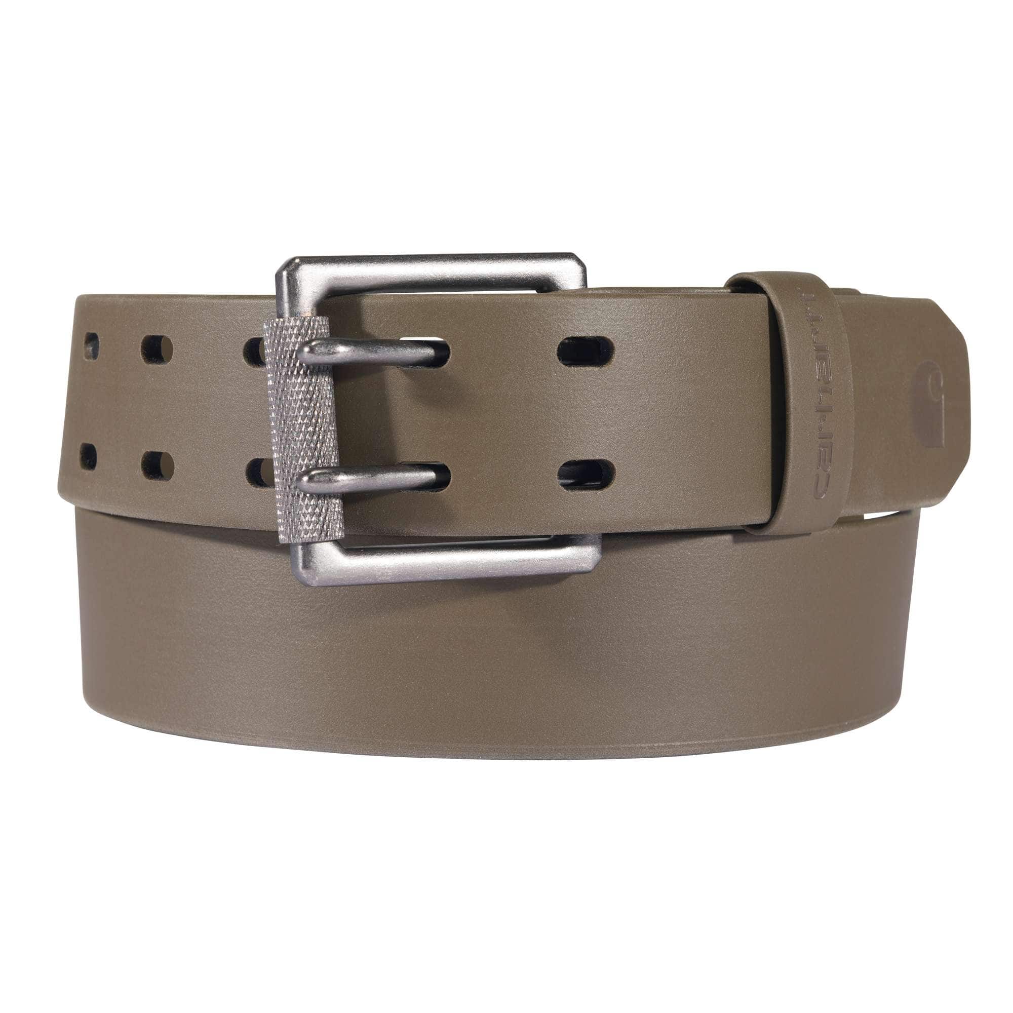 Carhartt Ceinture déperlante