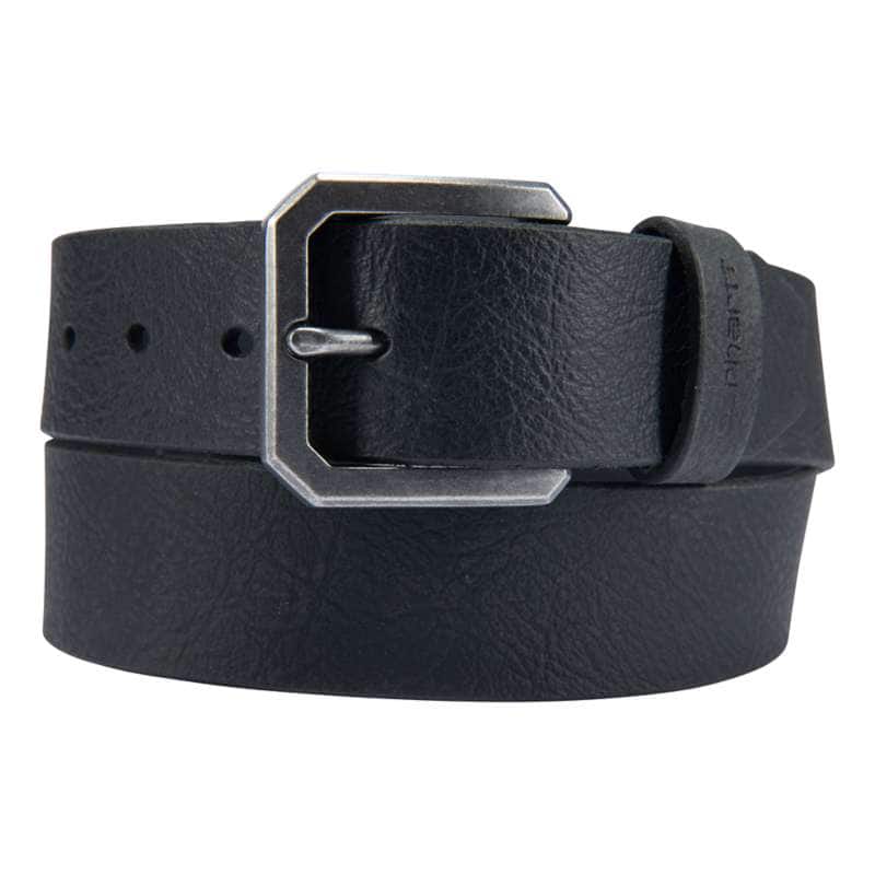 Full Swing Loose Fit Washed Duck Insulated Active Jac - 3 Warmest Rating