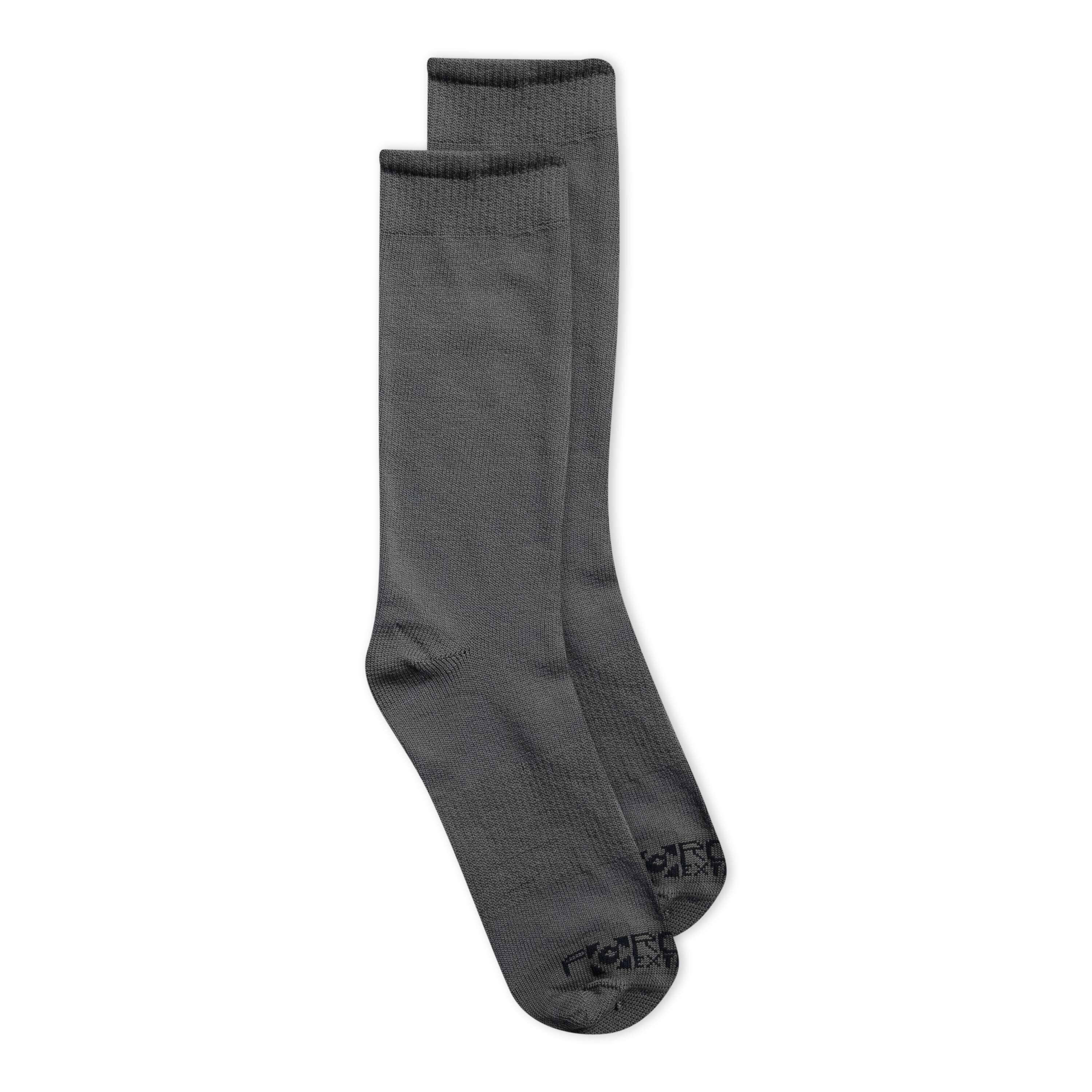 sweat wicking socks