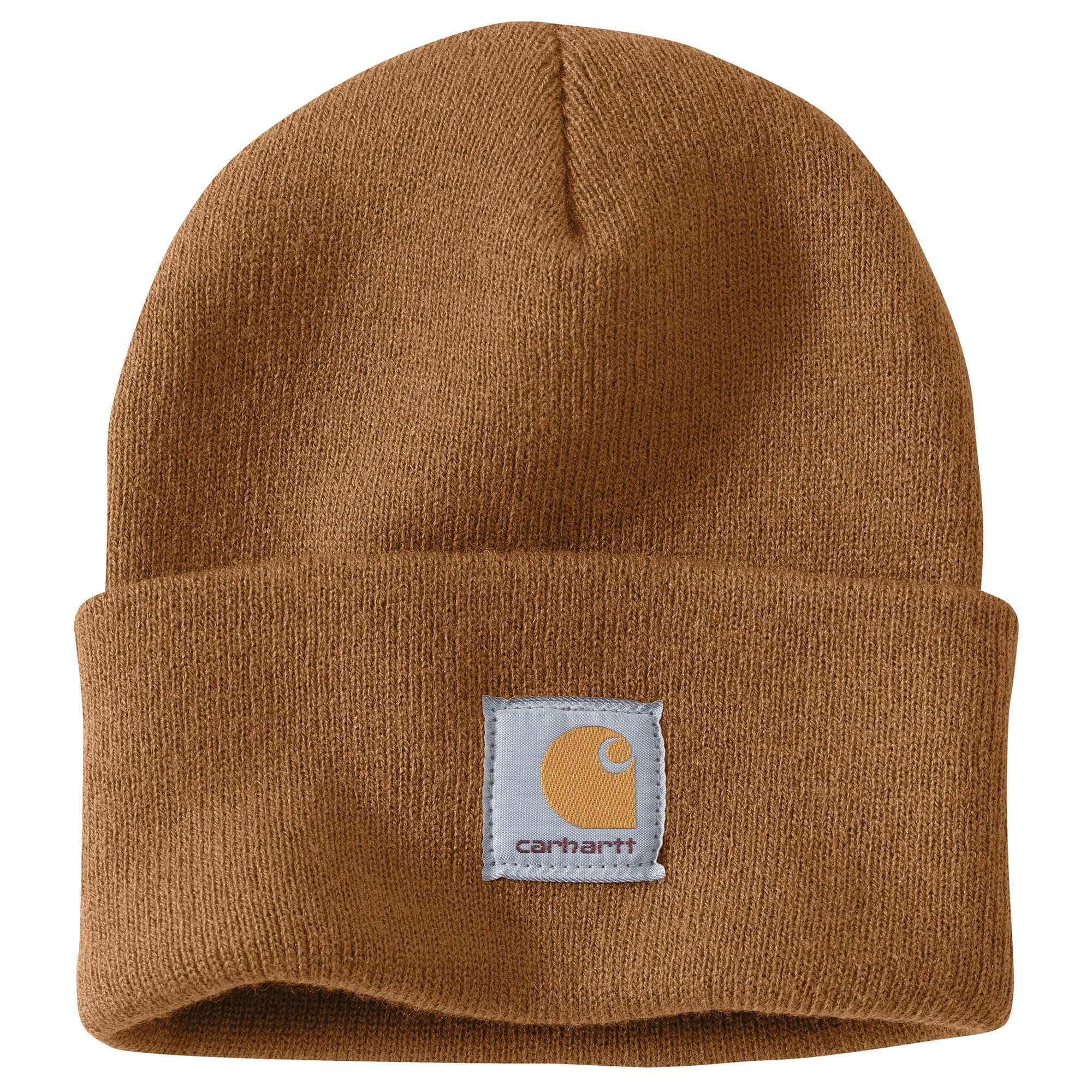 Carhartt a18 hat on sale