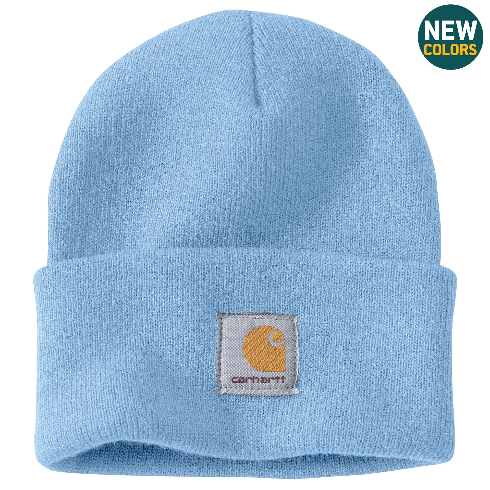 carhartt toque baby