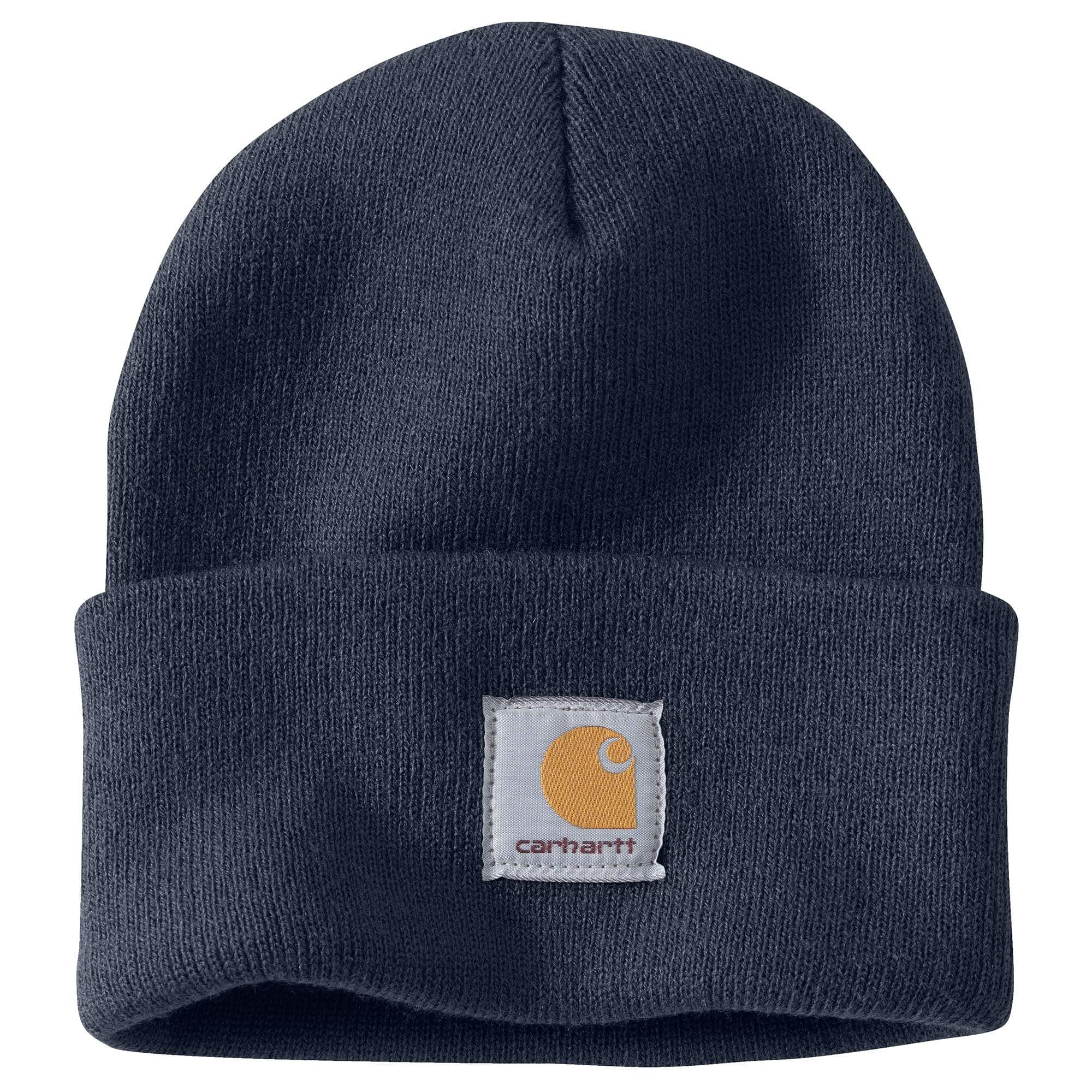 carhartt a202 black