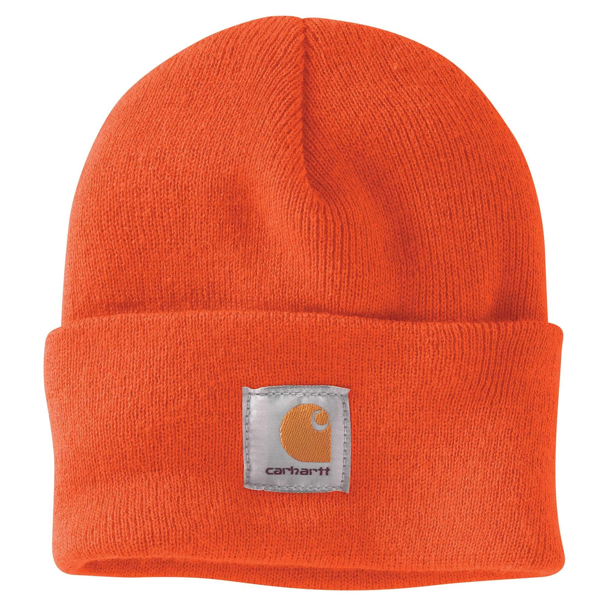 Beanies & Knit Hats - Outdoor, Work & Casual Beanies