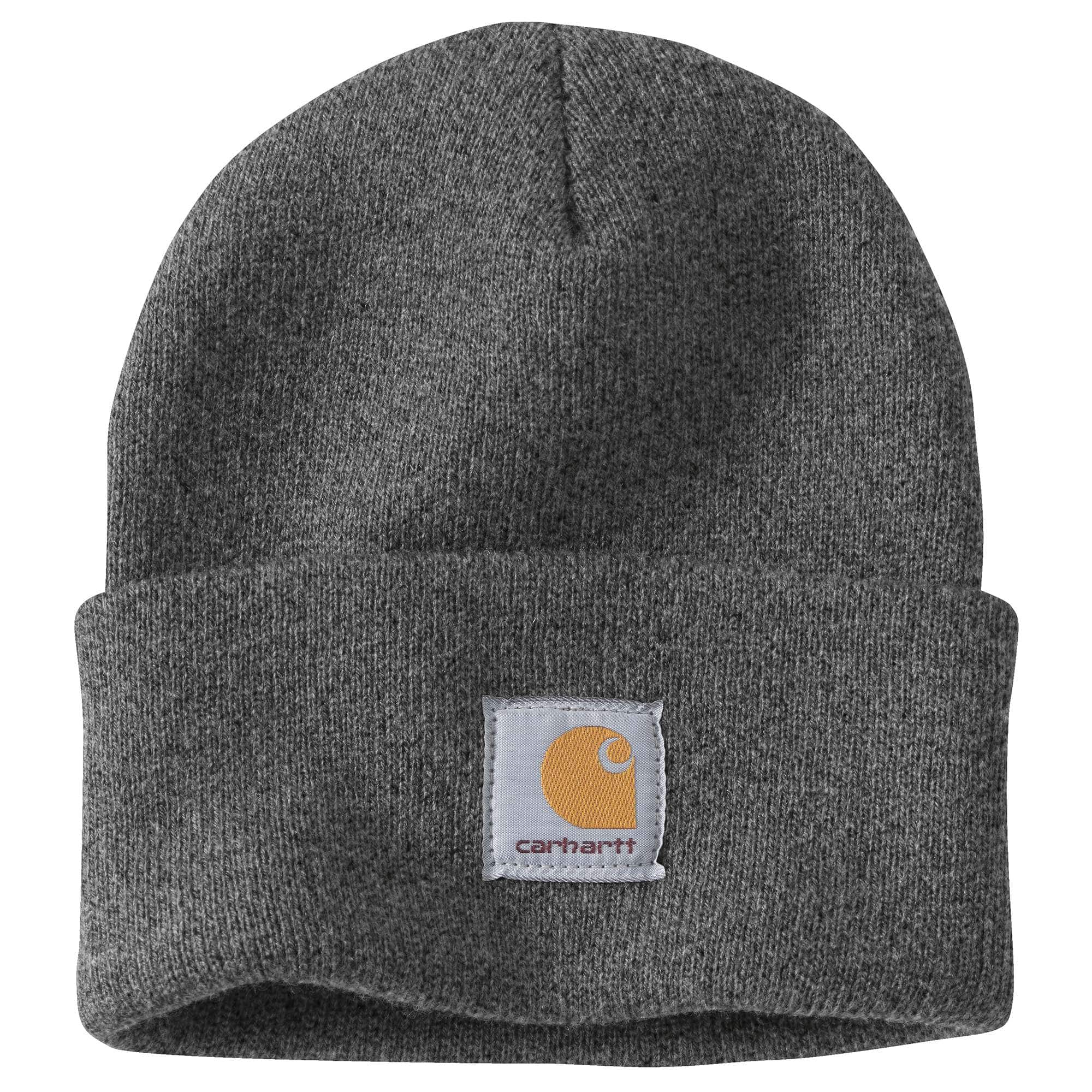 Additional thumbnail 1 of Knit Cuffed Beanie