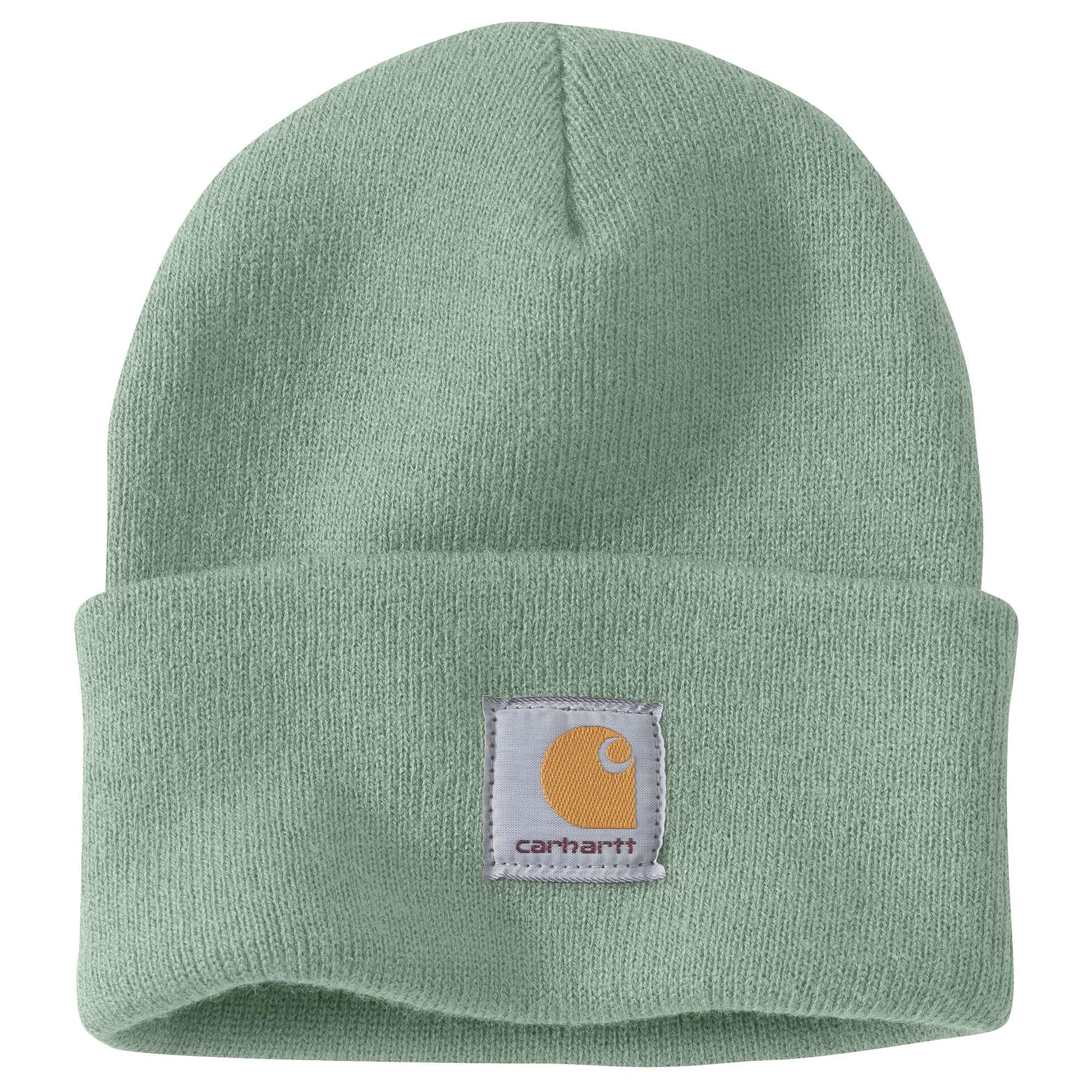 Additional thumbnail 1 of Knit Cuffed Beanie