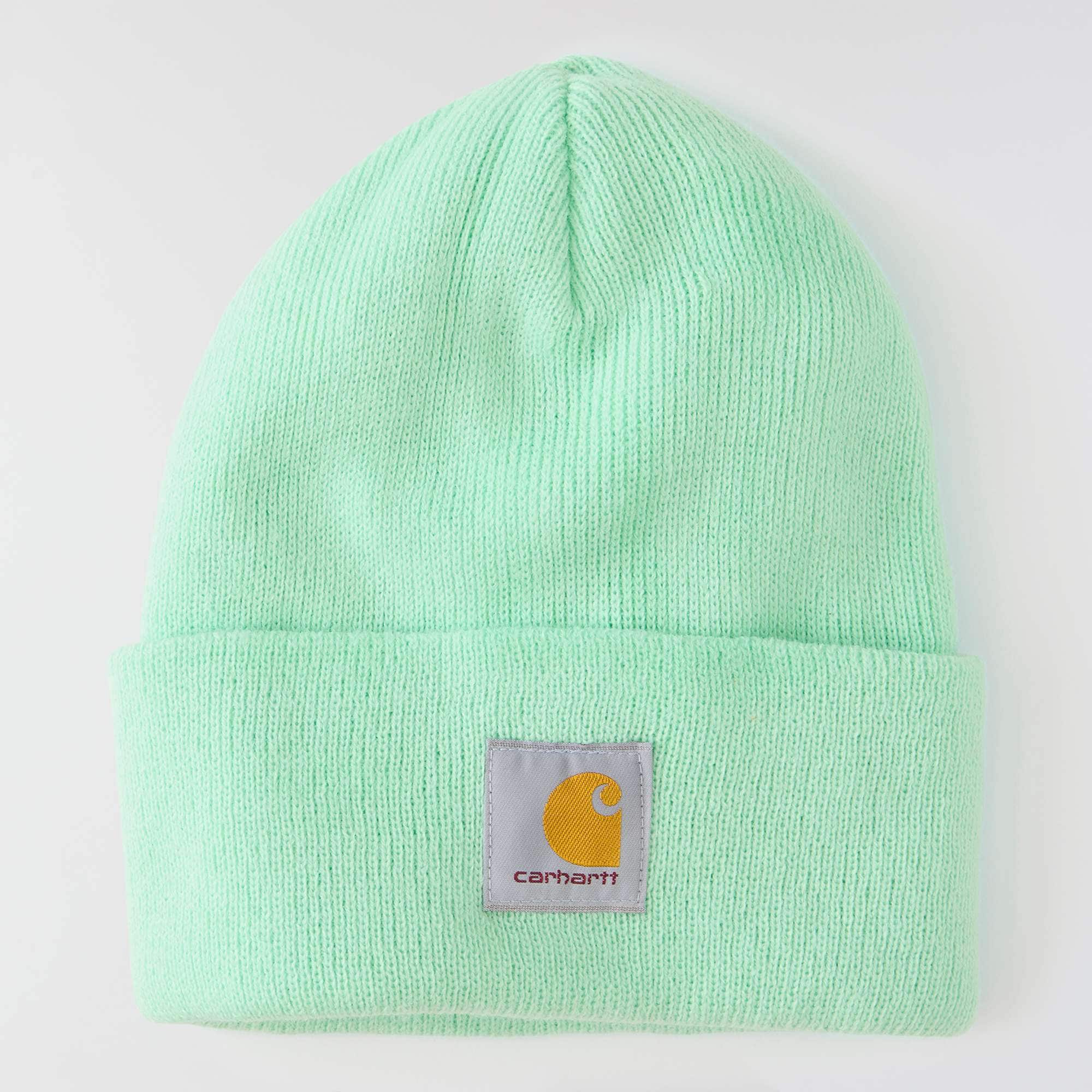 Carhartt Knit Cuffed Beanie