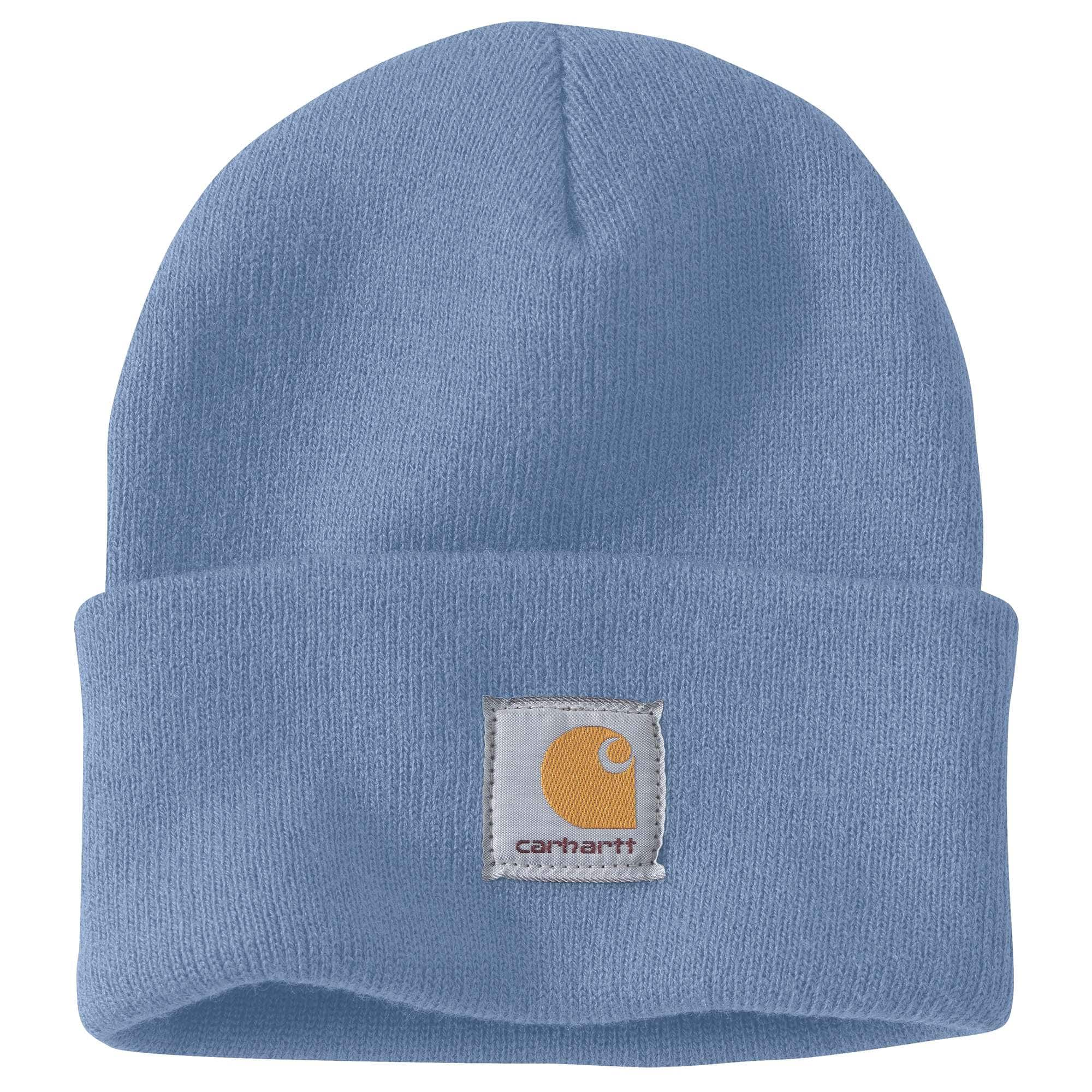 Additional thumbnail 1 of Knit Cuffed Beanie