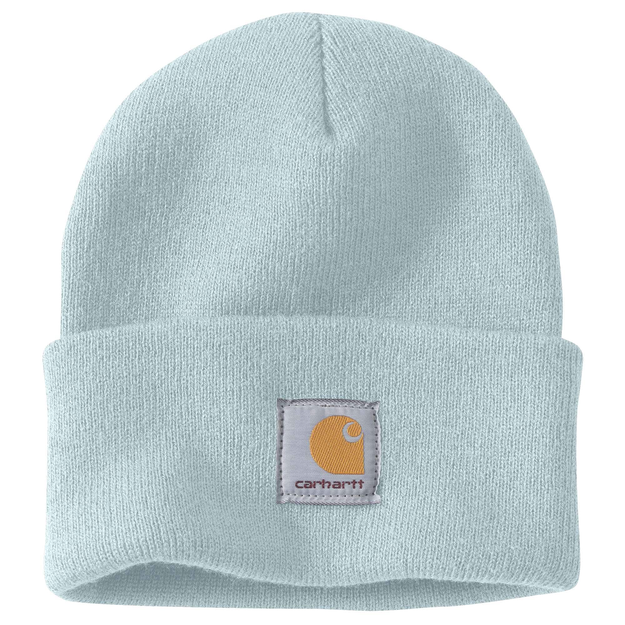 Additional thumbnail 1 of Knit Cuffed Beanie
