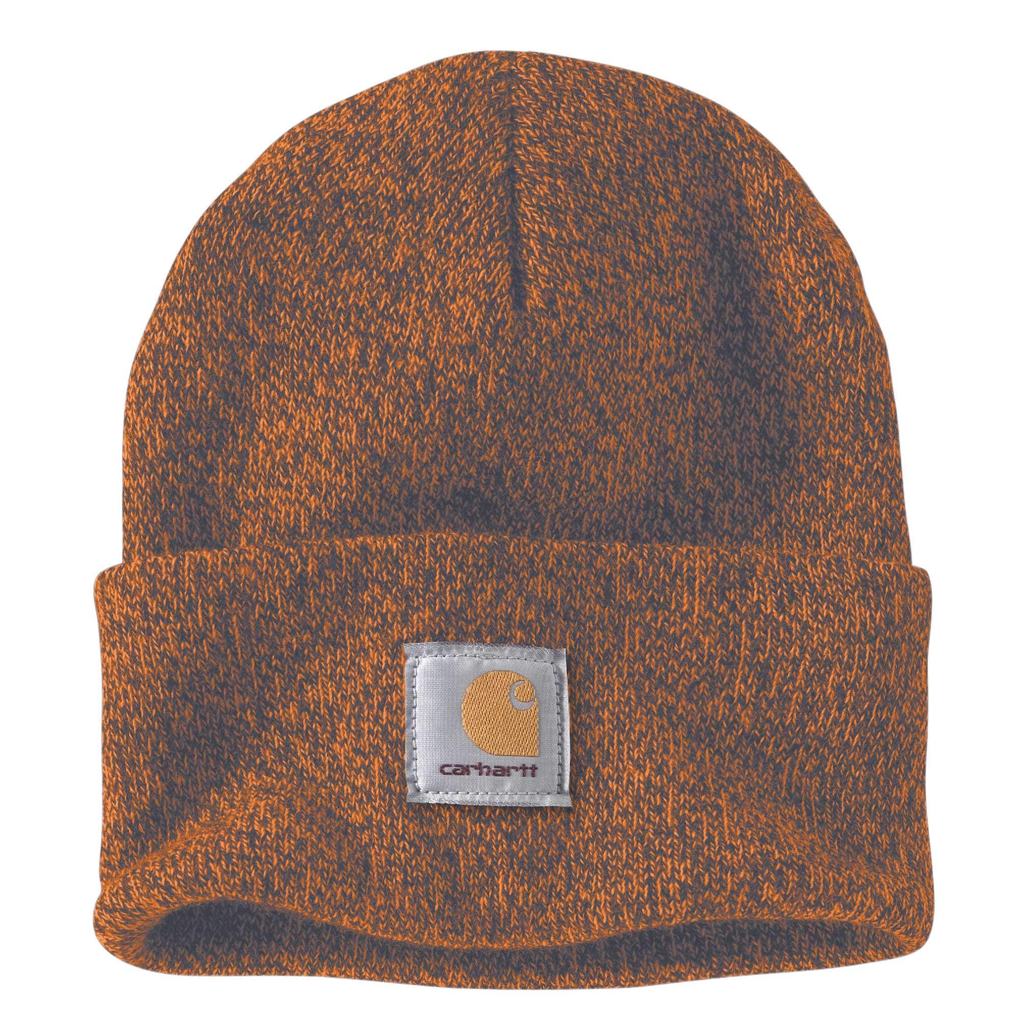 Additional thumbnail 1 of Knit Cuffed Beanie