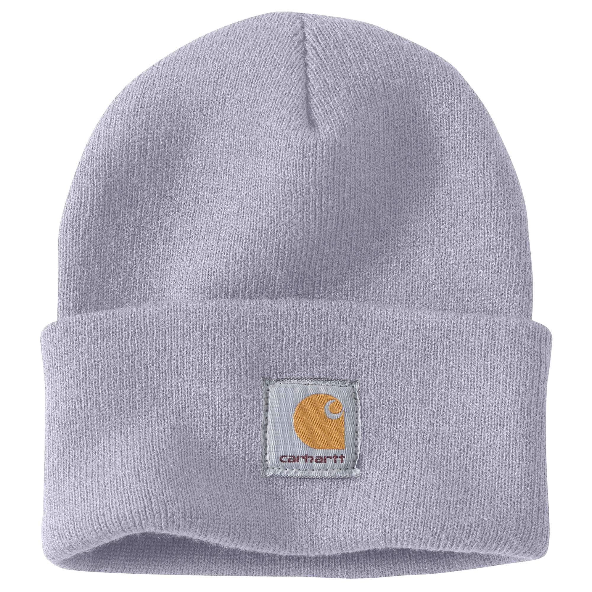 Additional thumbnail 1 of Knit Cuffed Beanie
