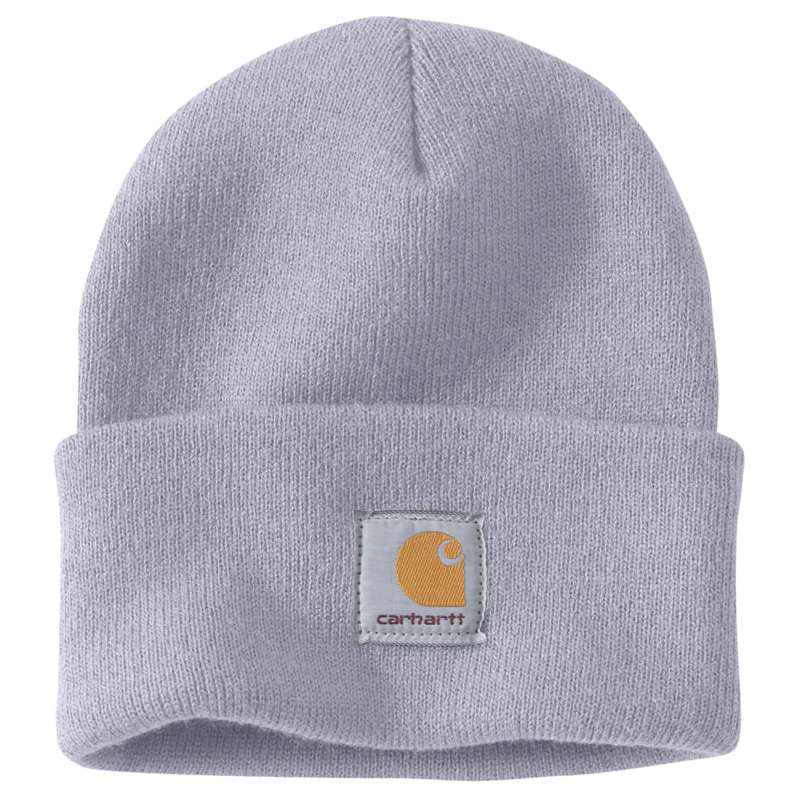 Carhartt  Mica Knit Cuffed Beanie