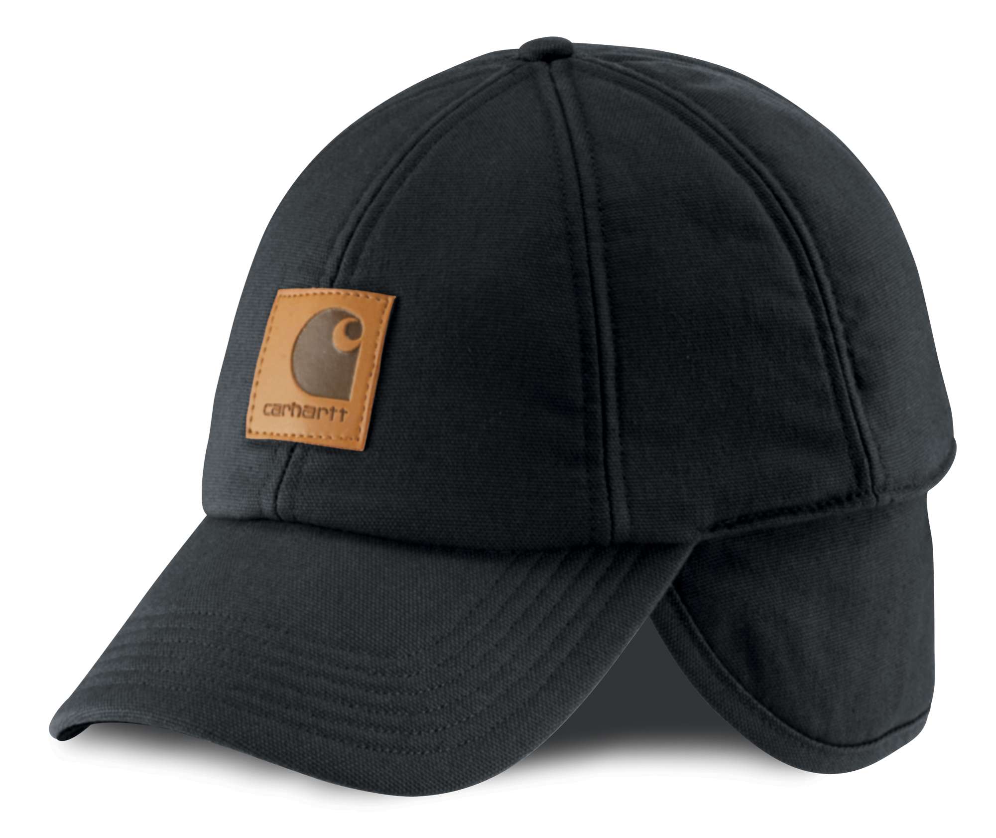 Mens Ear Flap Cap A199 Carhartt