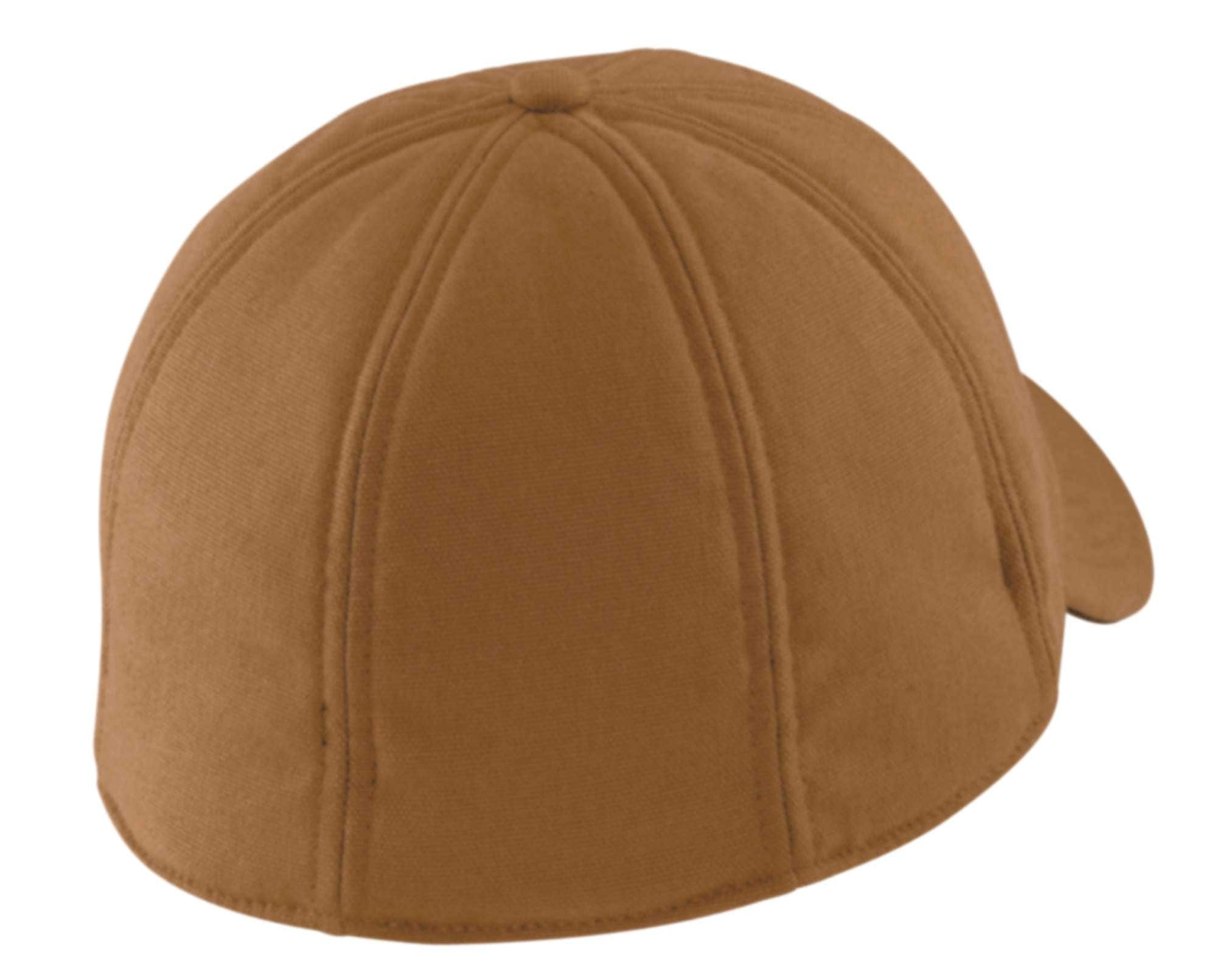 carhartt winter hat with ear flaps