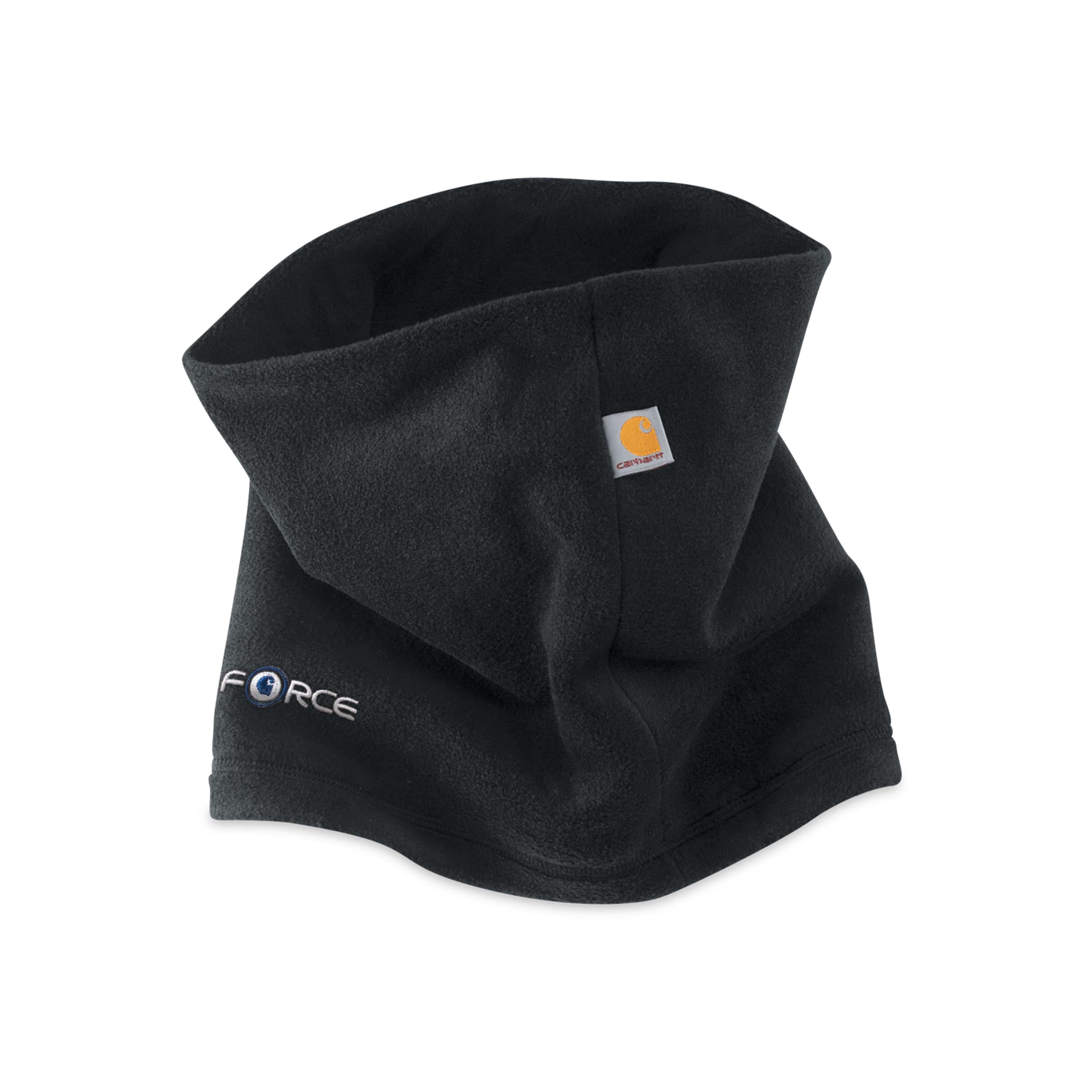 carhartt fleece cap
