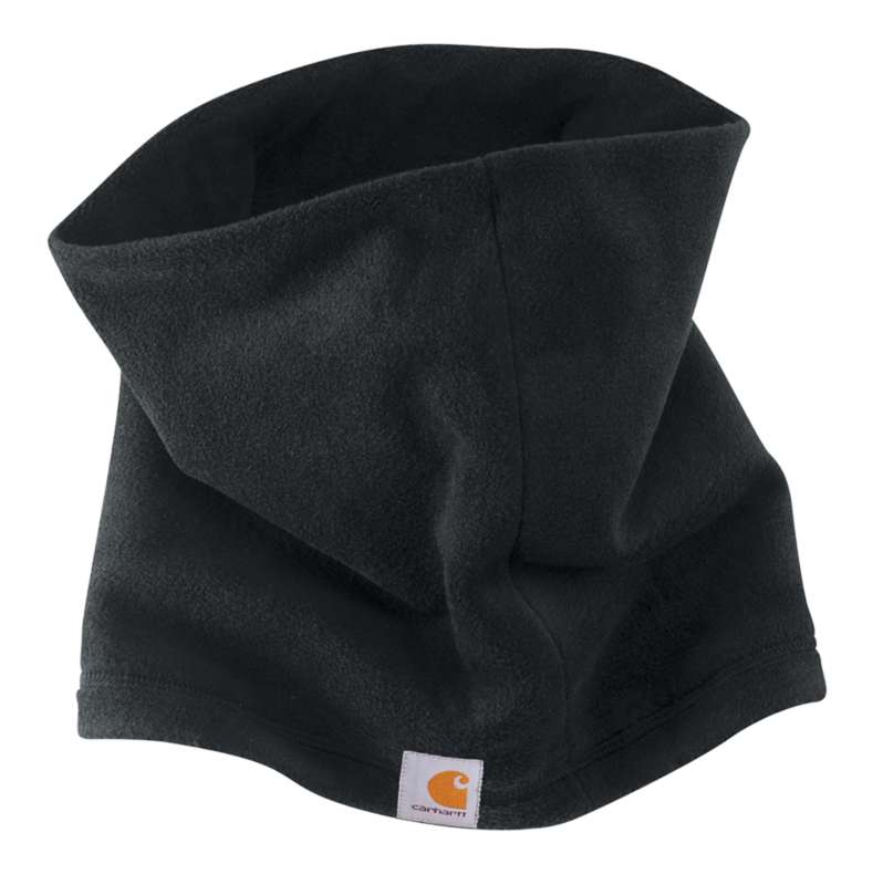 Fleece Neck Gaiter Coming Soon Carhartt