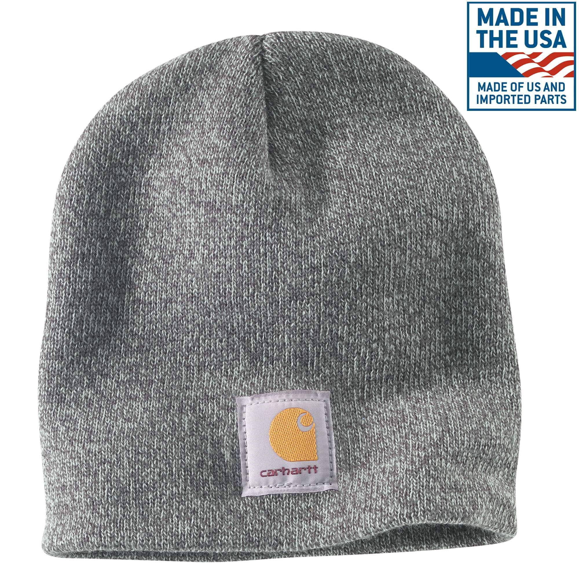 carhartt beanie academy