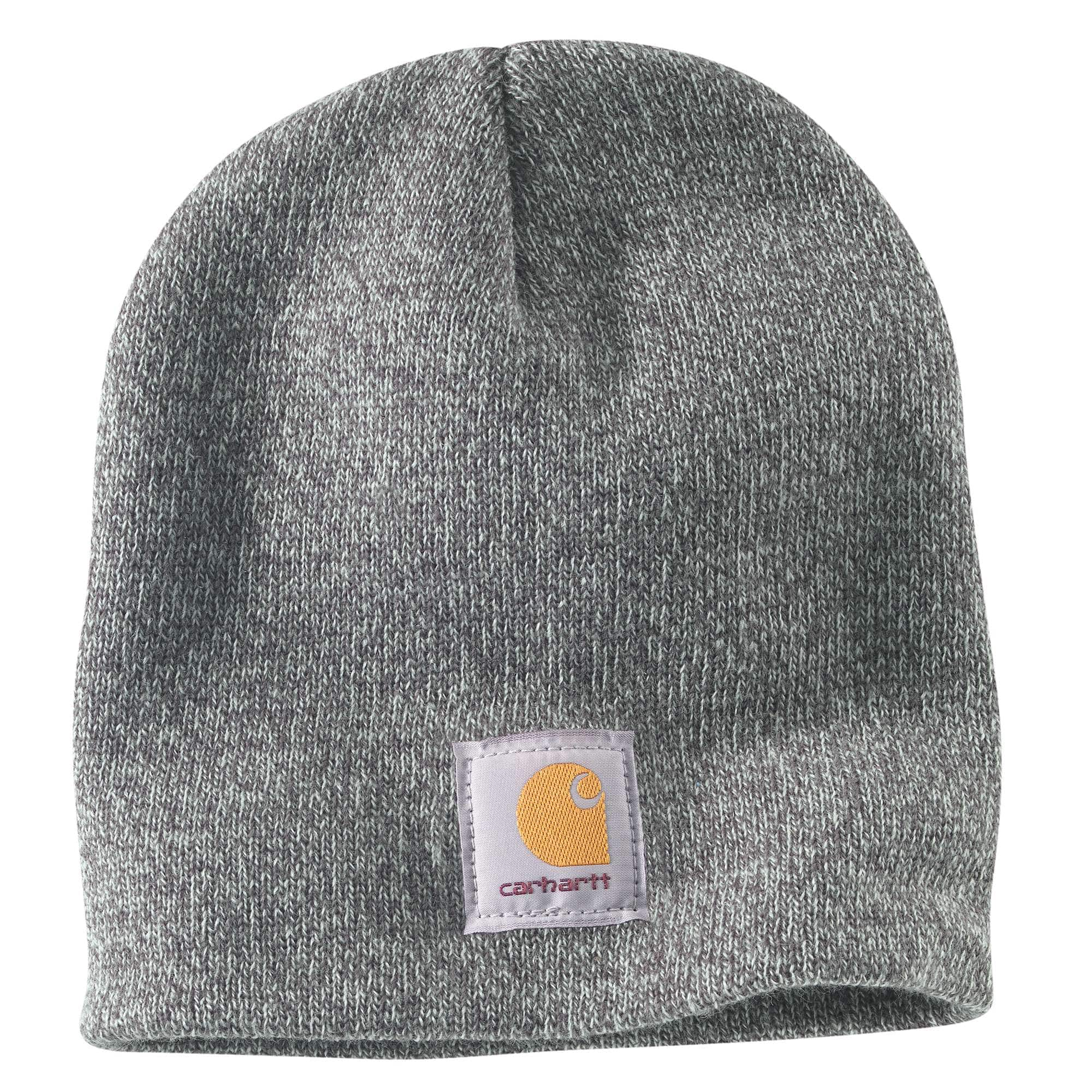 Rei carhartt beanie online