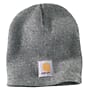 Additional thumbnail 1 of Knit Beanie