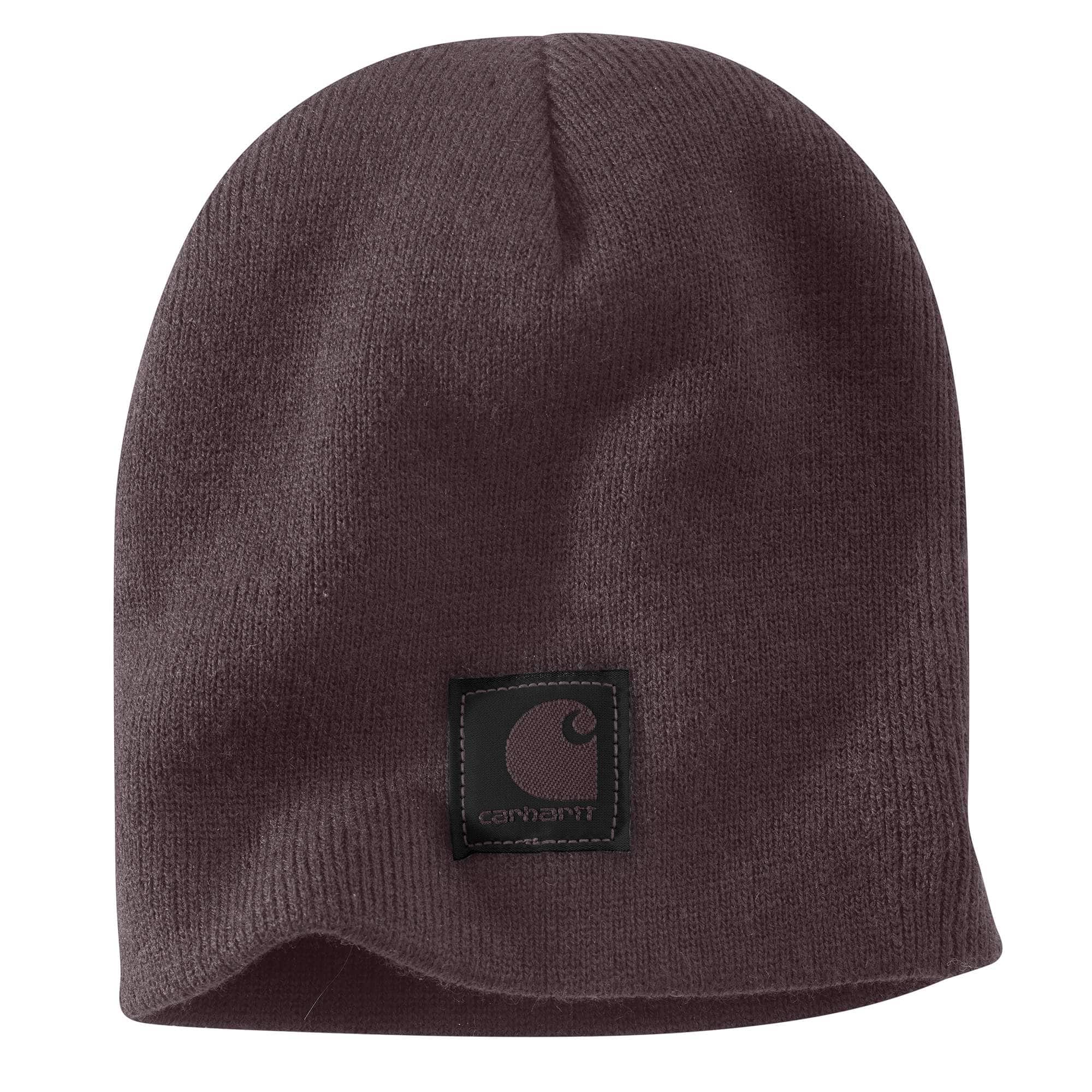 Additional thumbnail 1 of Knit Beanie
