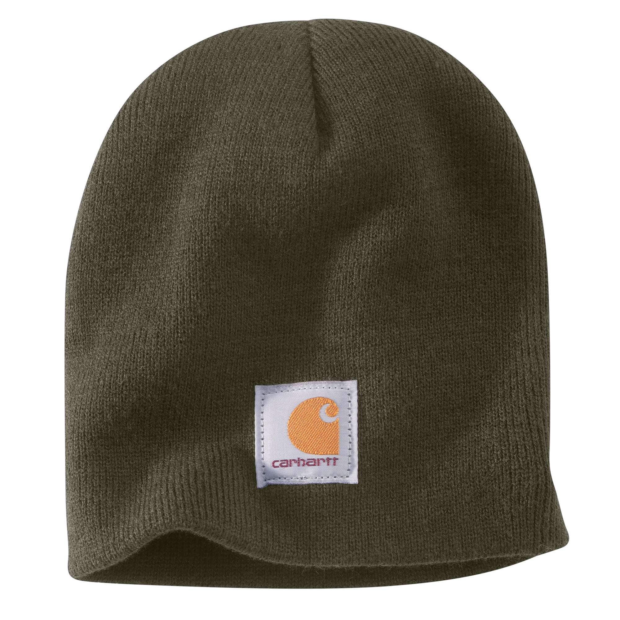 Women's Winter Hats, Knit Hats & Beanies, Carhartt