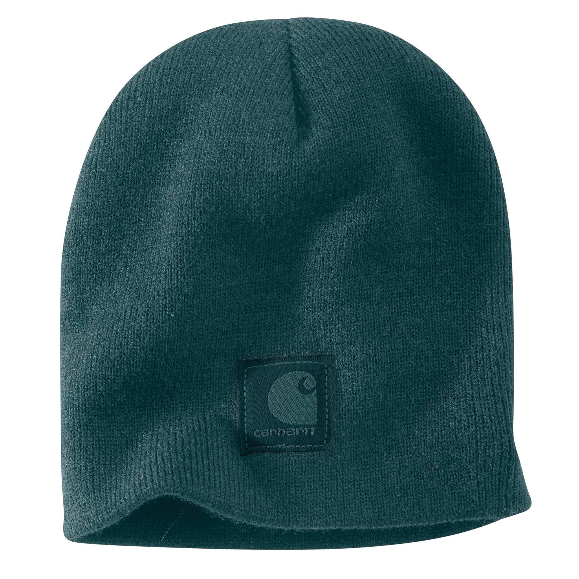 Additional thumbnail 1 of Knit Beanie