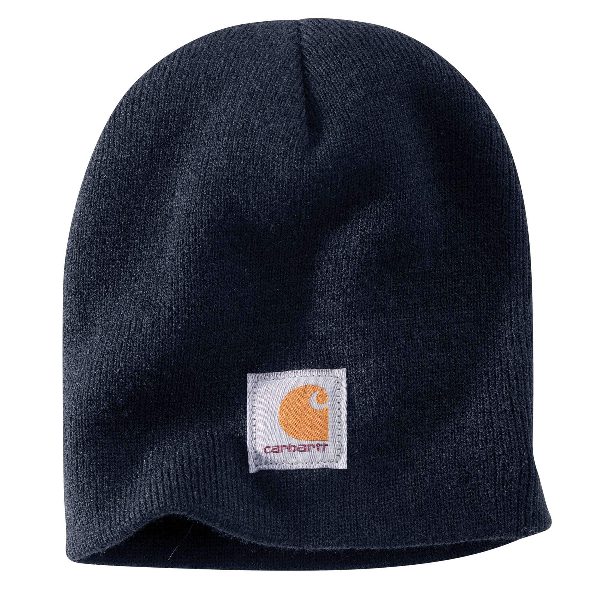 Beanies Knit Hats Carhartt