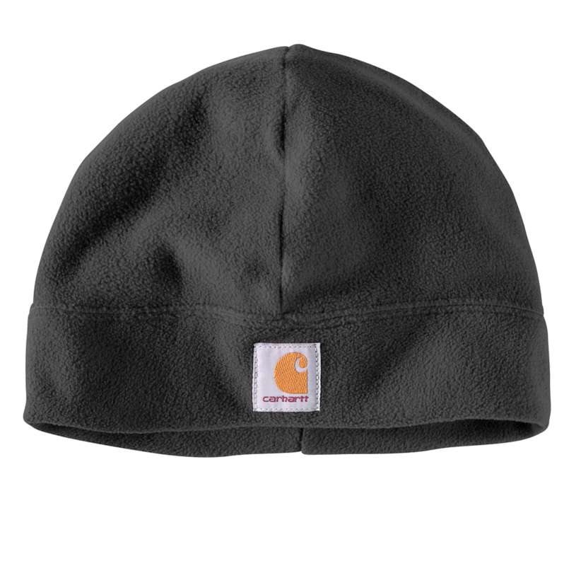 Carhartt  Black Fleece Beanie