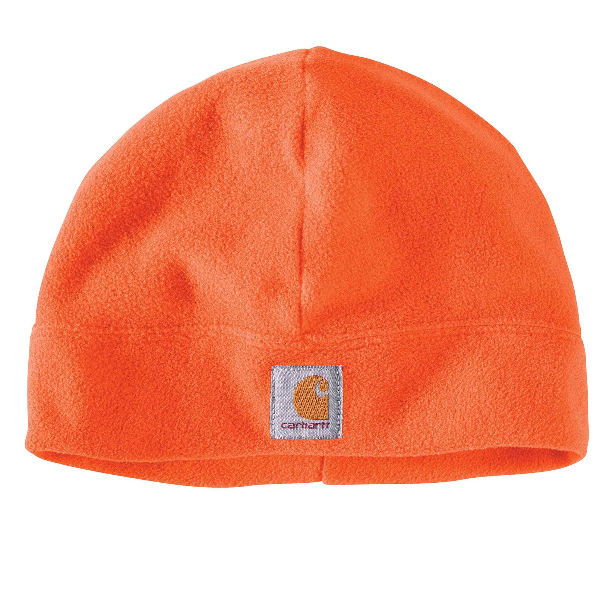 Additional thumbnail 1 of Fleece Beanie