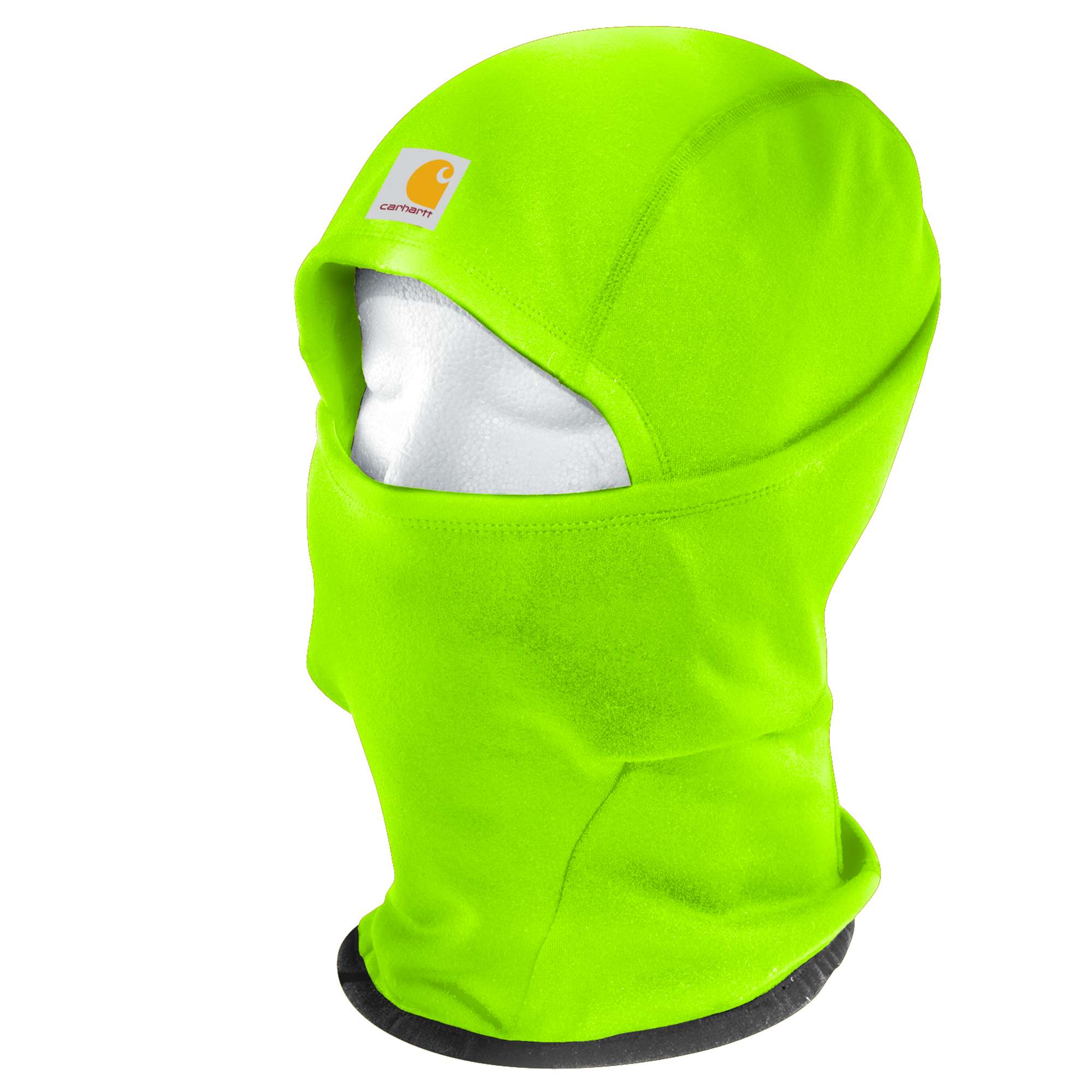 carhartt fr helmet liner