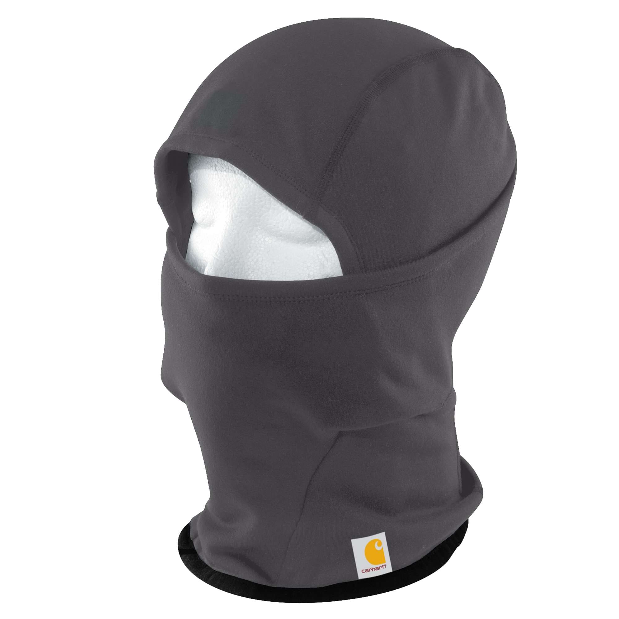 AH0267 M Force Helmet Liner-Carhartt