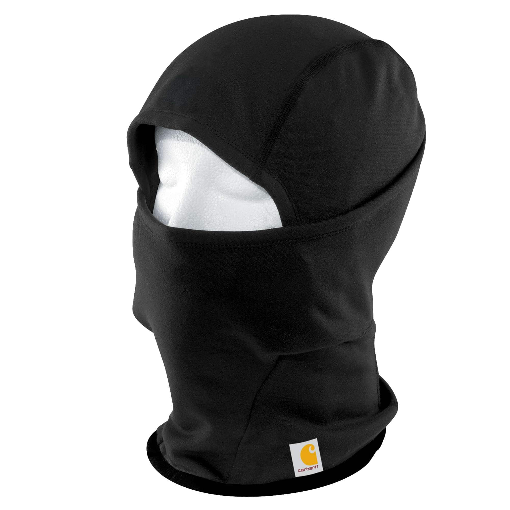 Flame-Resistant Force Balaclava