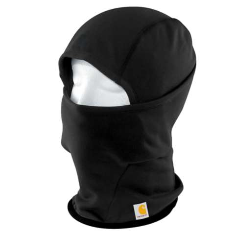 Подшлемник Carhartt Force Helmet Liner