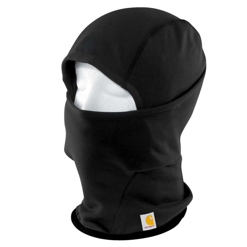 Carhartt A267 Men's Force Helmet Liner Mask