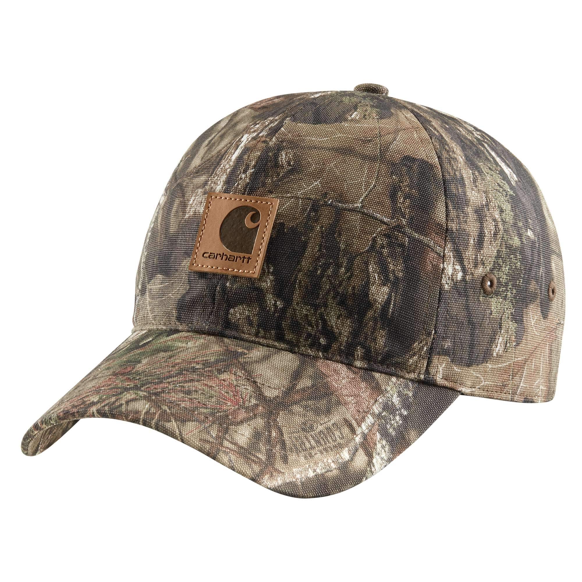 baby carhartt hats