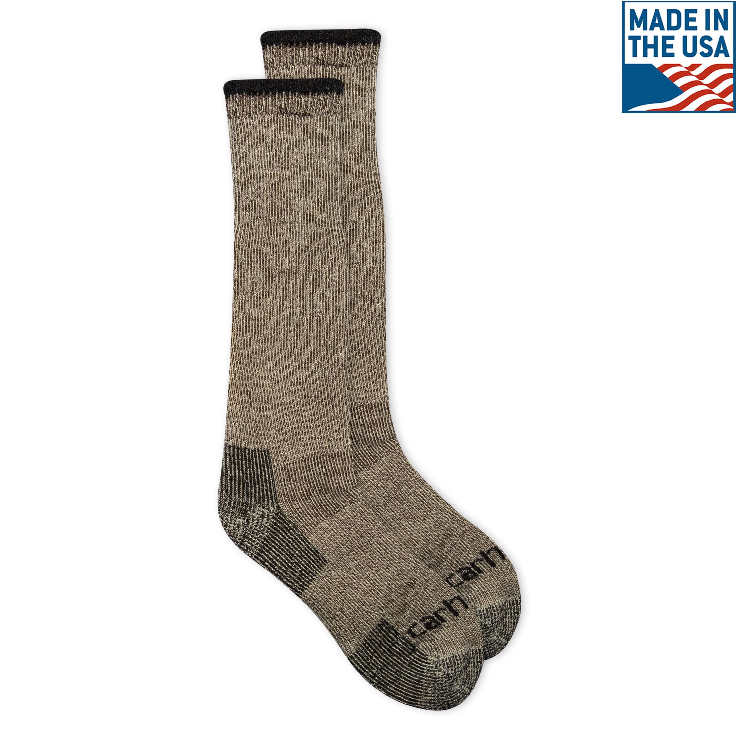 cruz flat jimmy choo