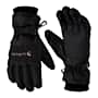 Additional thumbnail 1 of Waterproof Insulated Glove