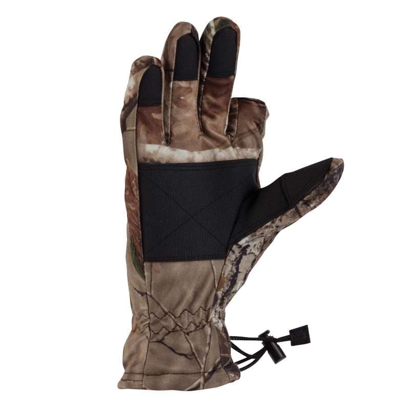 Waterproof Insulated Glove